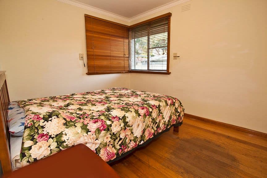 1 Marna Court, NOBLE PARK VIC 3174, Noble Park - Thumbnail 6