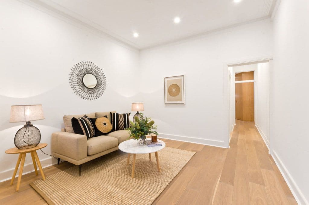177 Young Street, Annandale - Thumbnail 2