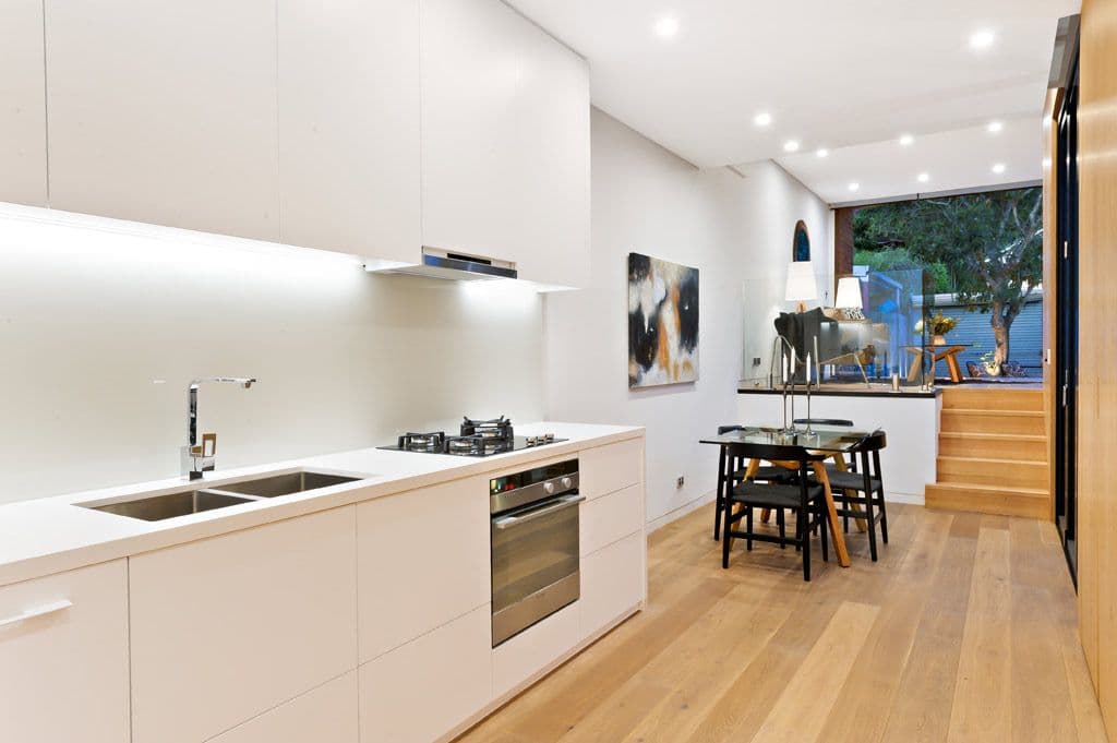 177 Young Street, Annandale - Thumbnail 3