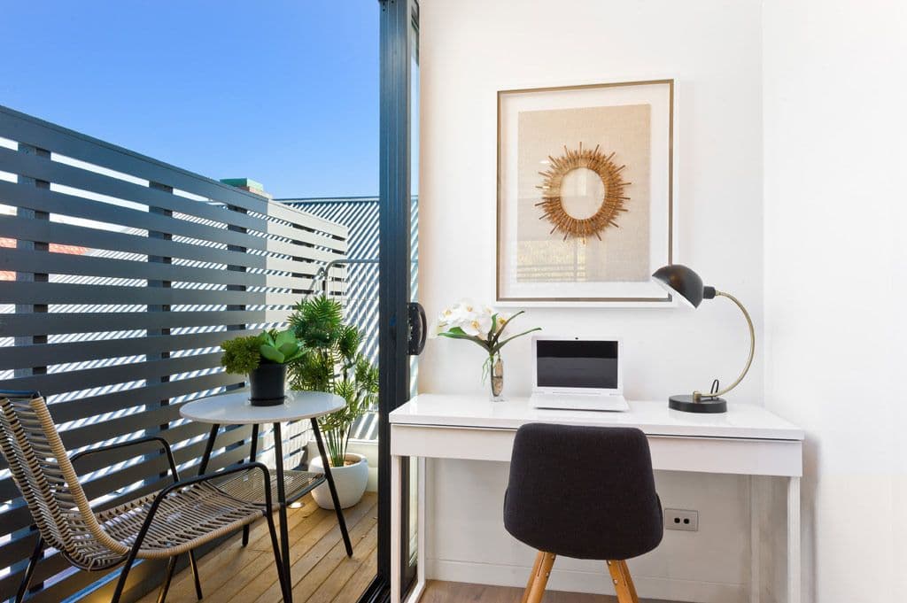 177 Young Street, Annandale - Thumbnail 4
