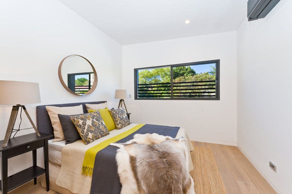 177 Young Street, Annandale - Thumbnail 5