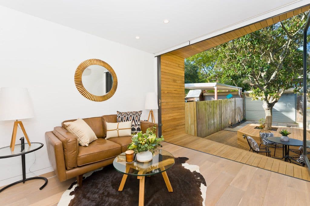 177 Young Street, Annandale - Thumbnail 7