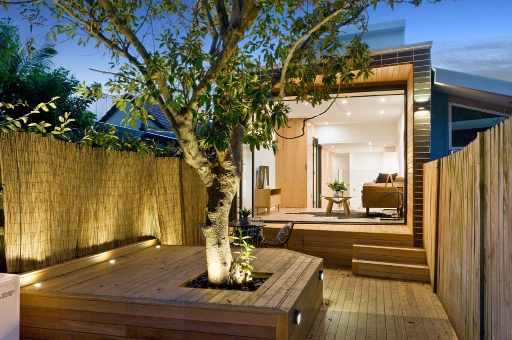 177 Young Street, Annandale - Thumbnail 8