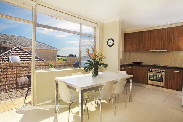 53 Spit Road, MOSMAN NSW 2088, Mosman - Image 1