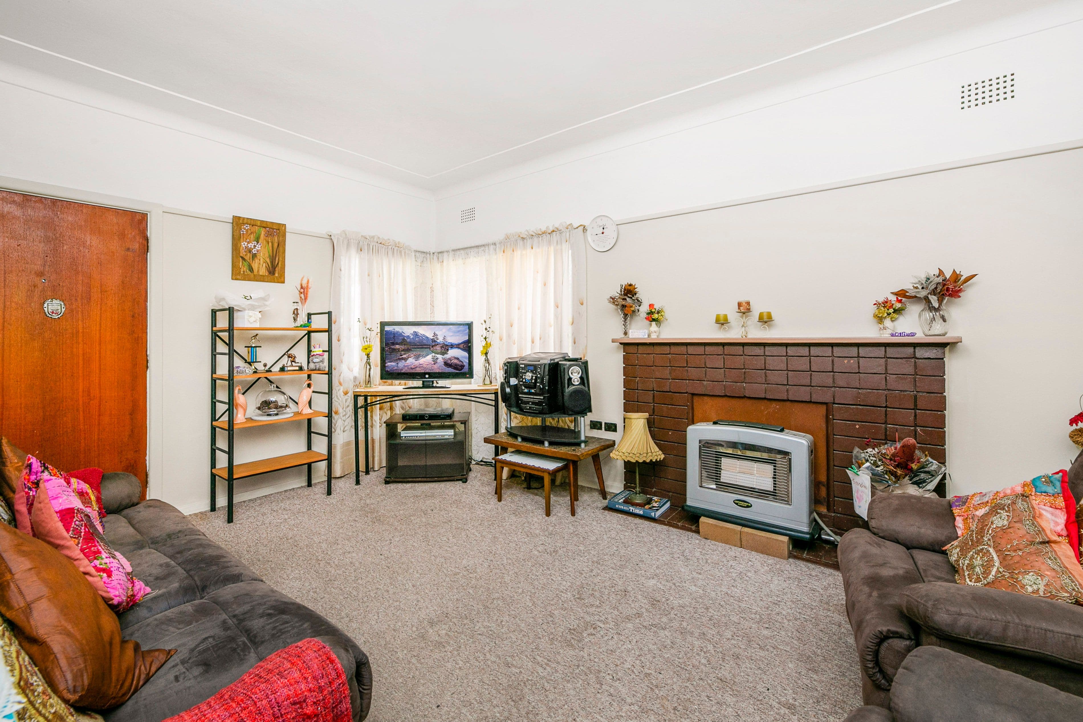 20 Torrington Avenue, Sefton NSW 2162, Sefton - Thumbnail 2