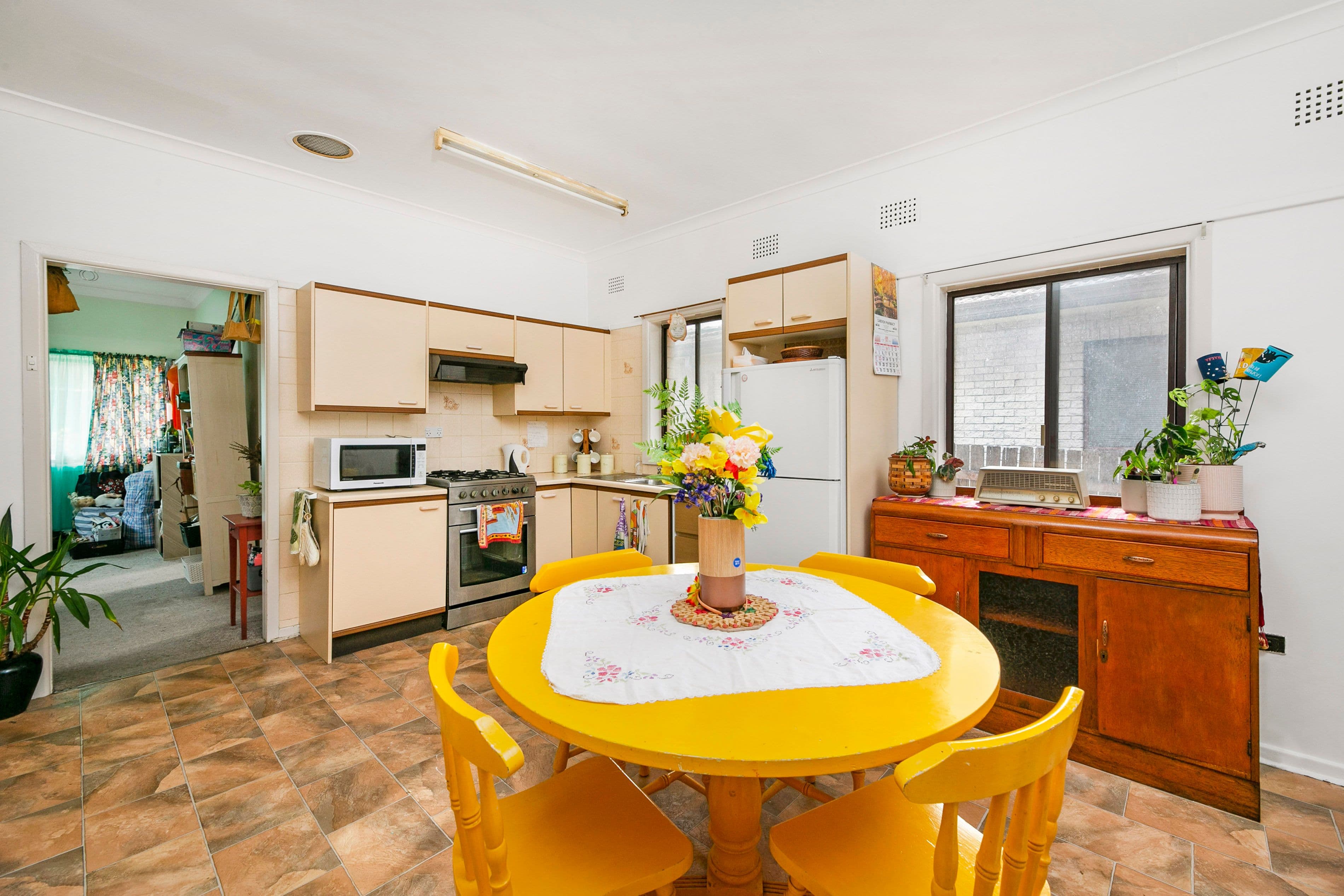 20 Torrington Avenue, Sefton NSW 2162, Sefton - Thumbnail 3