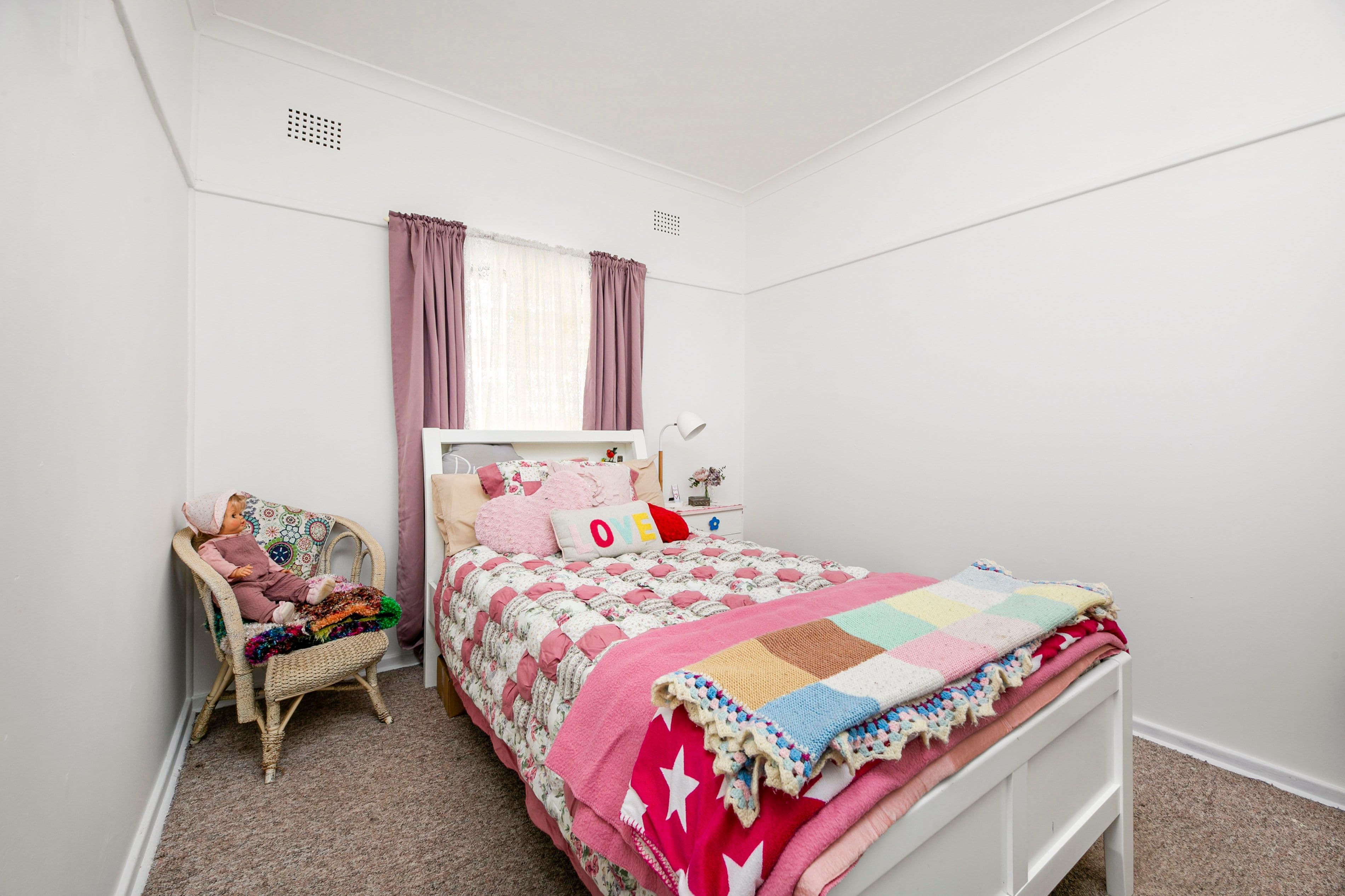 20 Torrington Avenue, Sefton NSW 2162, Sefton - Thumbnail 4