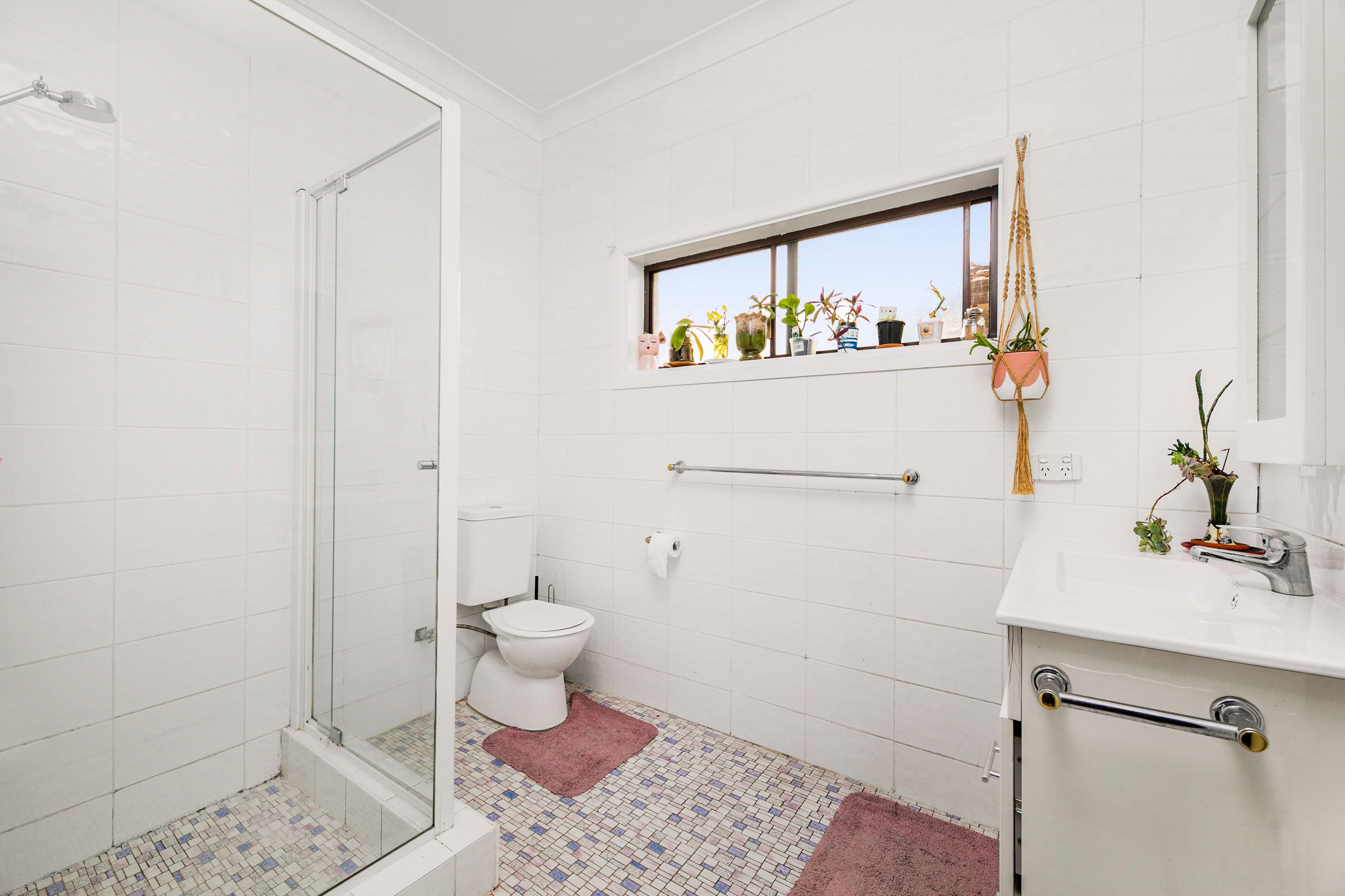 20 Torrington Avenue, Sefton NSW 2162, Sefton - Thumbnail 5