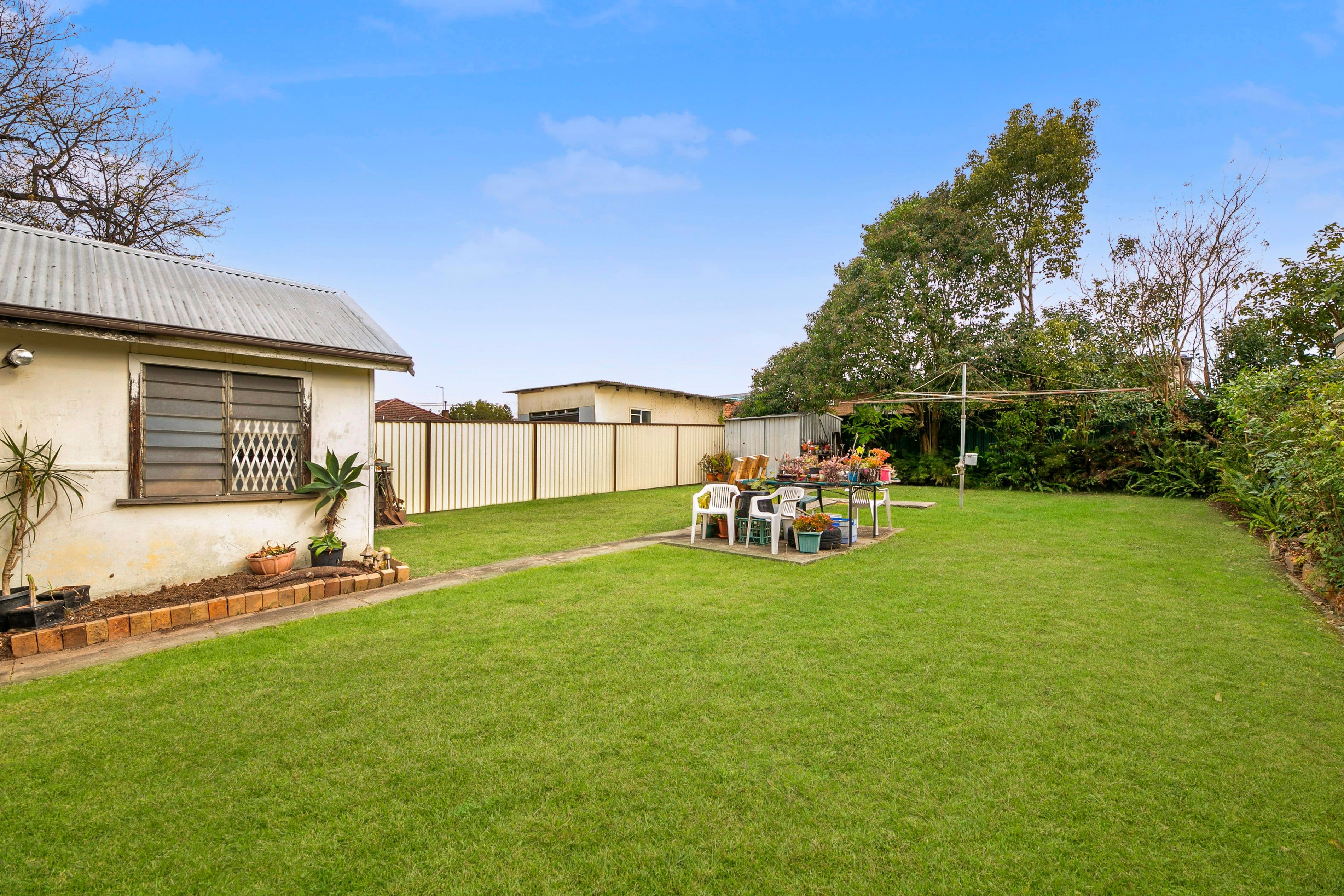20 Torrington Avenue, Sefton NSW 2162, Sefton - Thumbnail 6