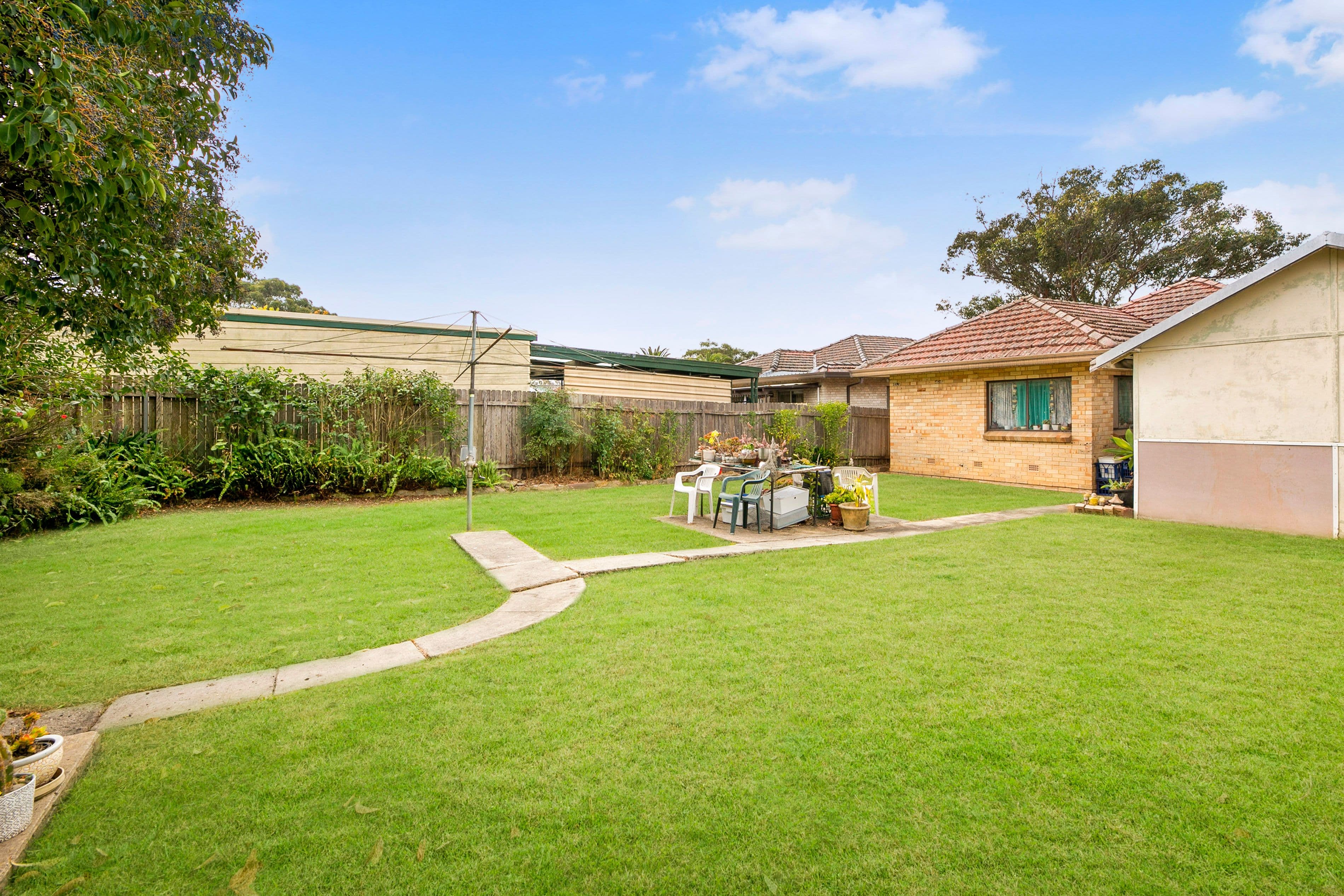 20 Torrington Avenue, Sefton NSW 2162, Sefton - Thumbnail 7