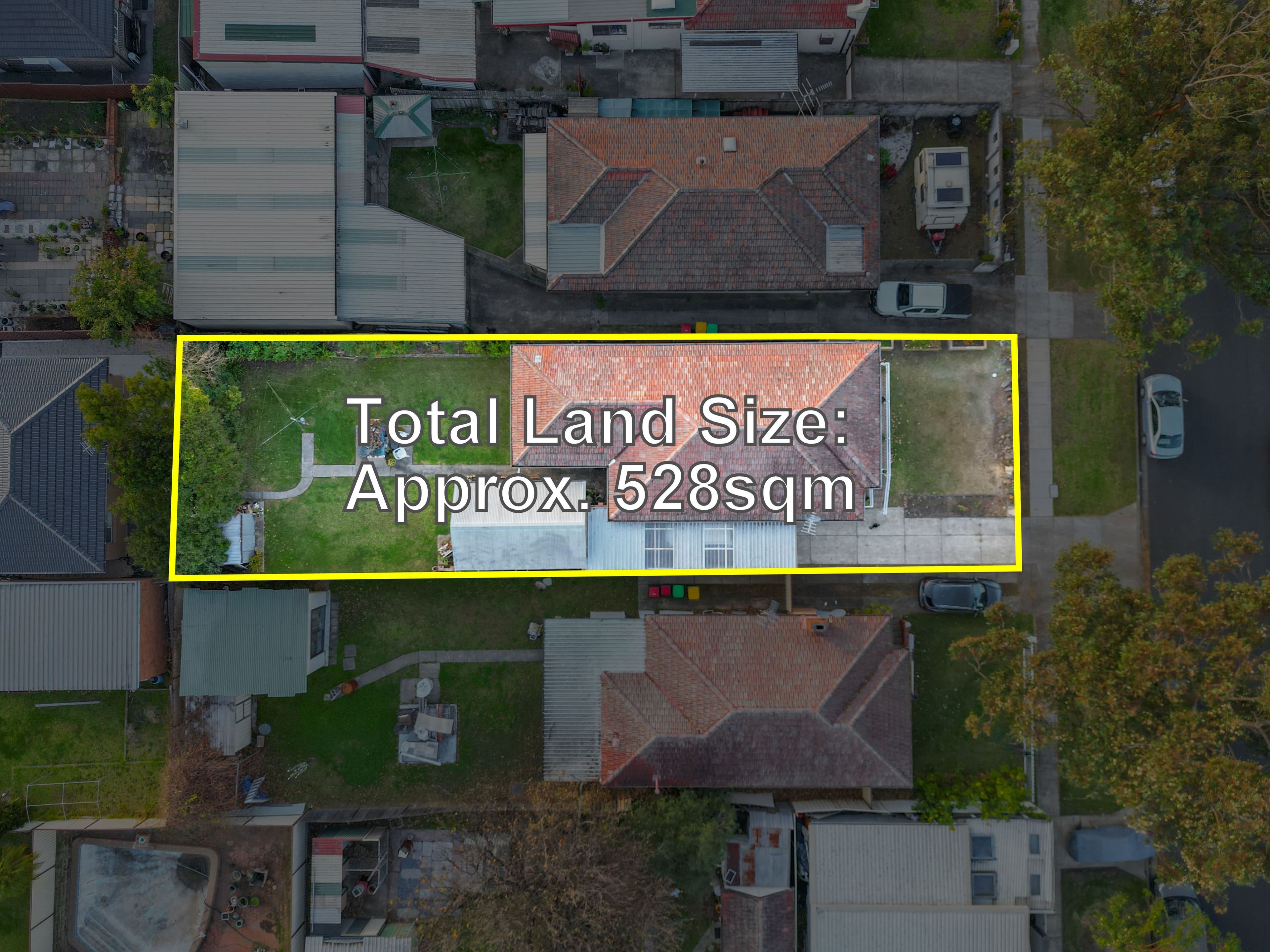 20 Torrington Avenue, Sefton NSW 2162, Sefton - Thumbnail 8