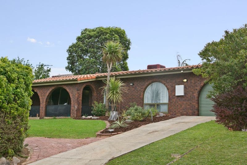 3 Bowhey Court, REDWOOD PARK SA 5097, Redwood Park - Image 1