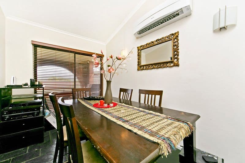 3 Bowhey Court, REDWOOD PARK SA 5097, Redwood Park - Thumbnail 4