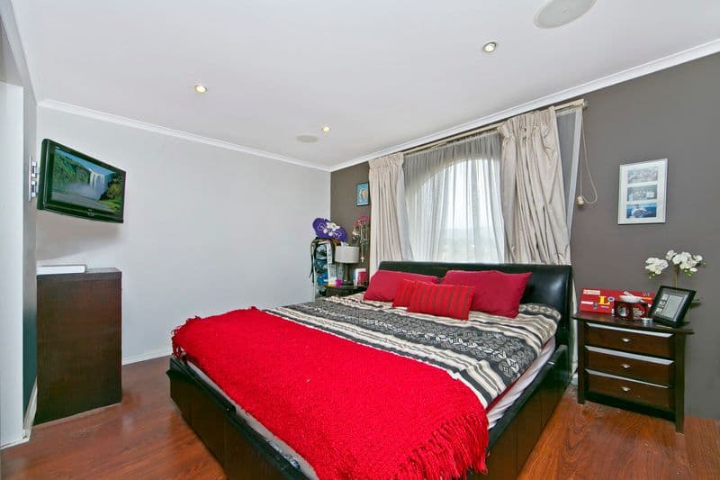 3 Bowhey Court, REDWOOD PARK SA 5097, Redwood Park - Thumbnail 5