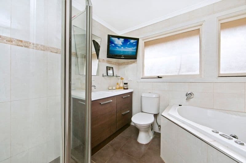 3 Bowhey Court, REDWOOD PARK SA 5097, Redwood Park - Thumbnail 6