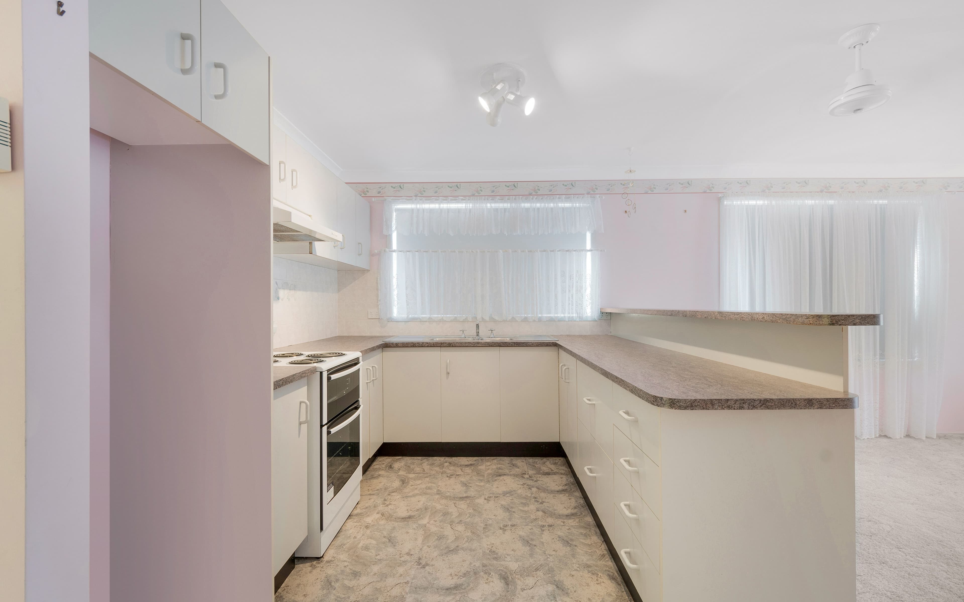 6 Jamison Street, Ruse NSW 2560, Ruse - Thumbnail 2
