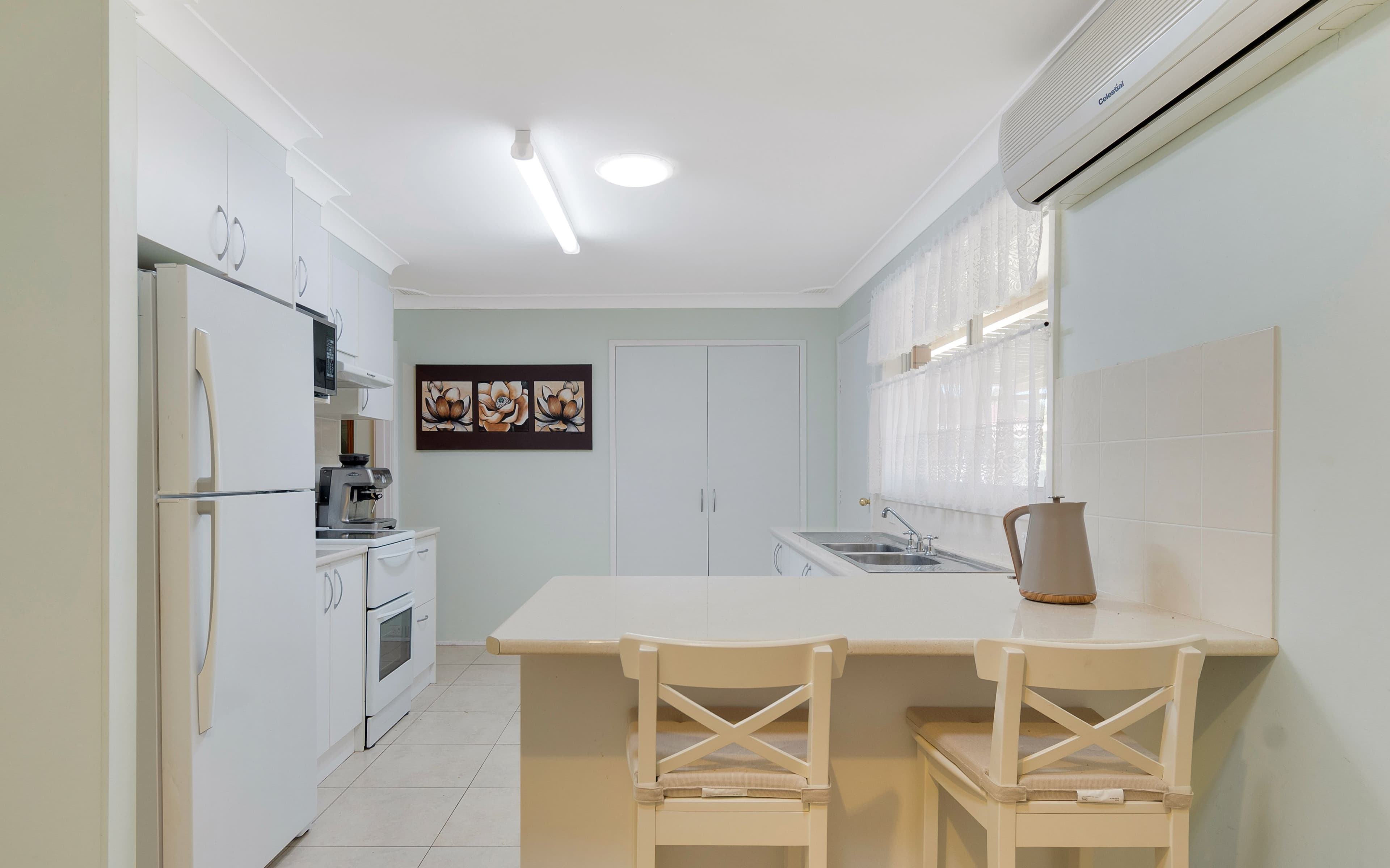 6 Jamison Street, Ruse NSW 2560, Ruse - Thumbnail 3