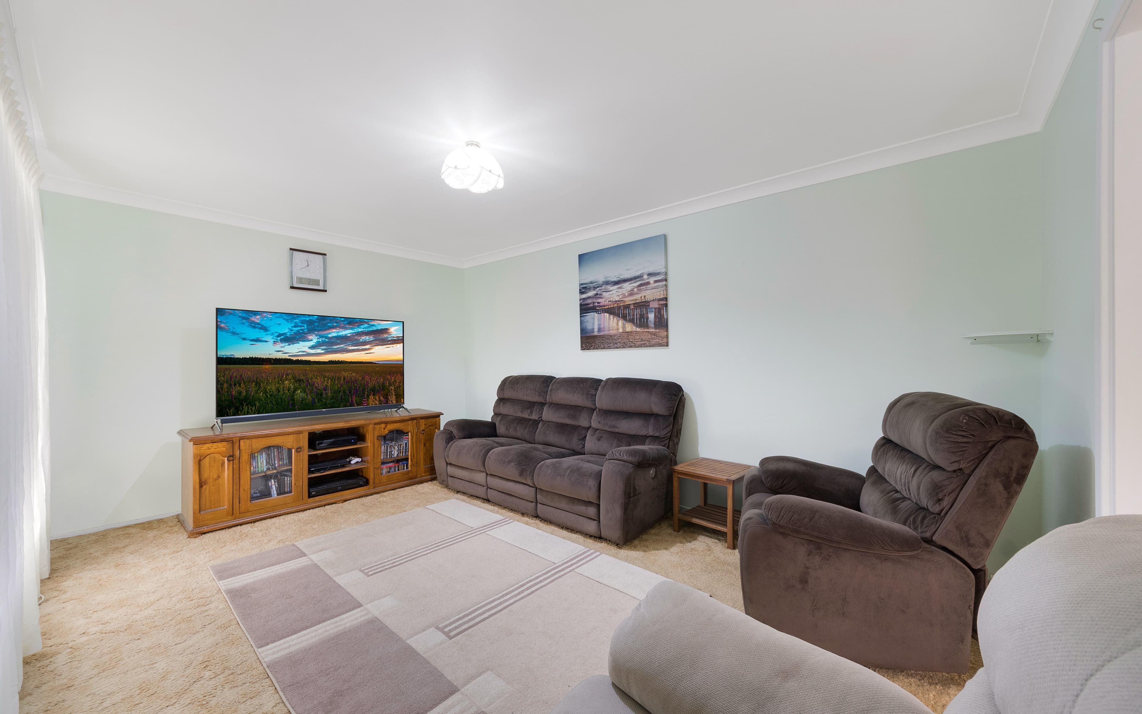 6 Jamison Street, Ruse NSW 2560, Ruse - Thumbnail 4