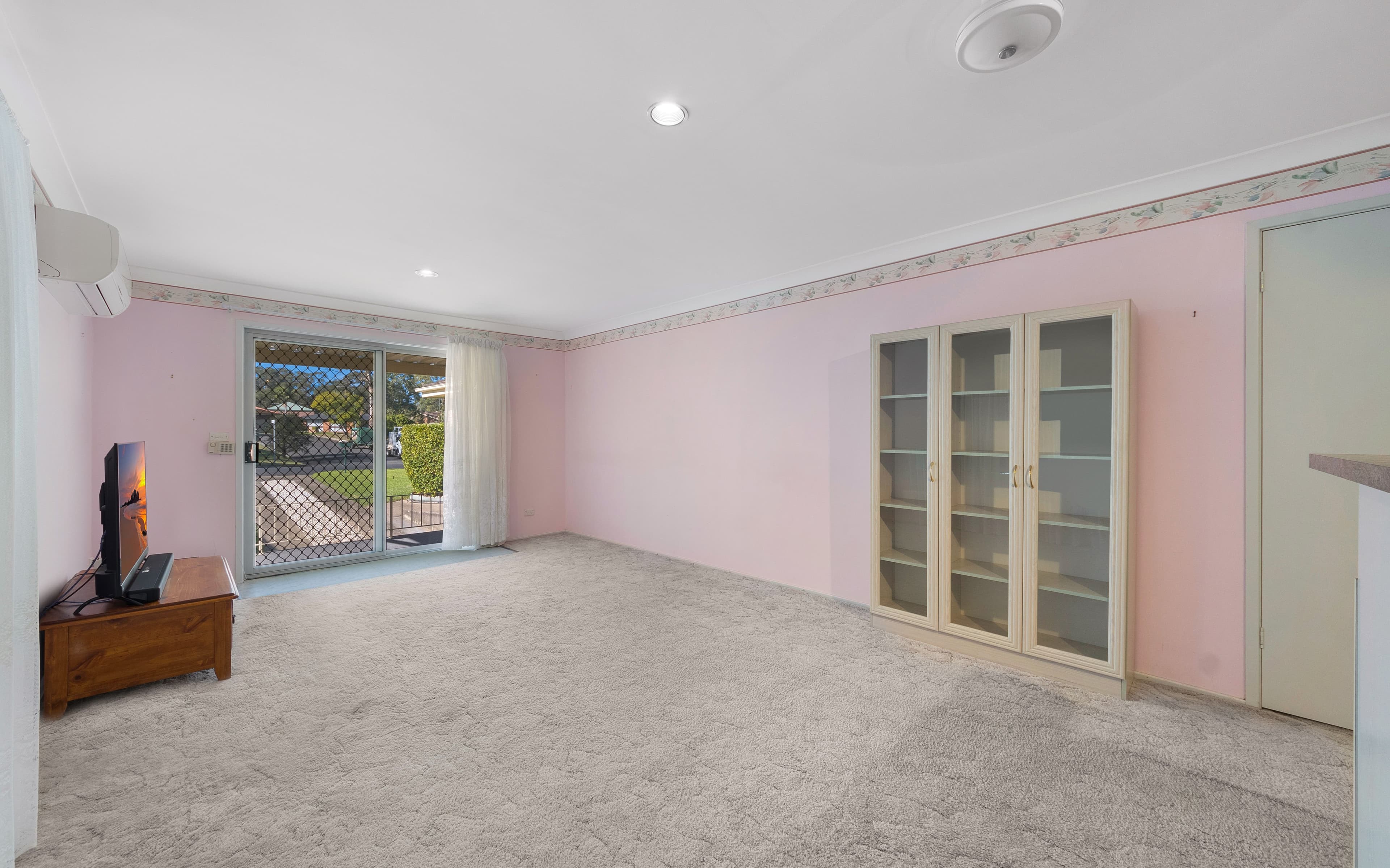 6 Jamison Street, Ruse NSW 2560, Ruse - Thumbnail 5