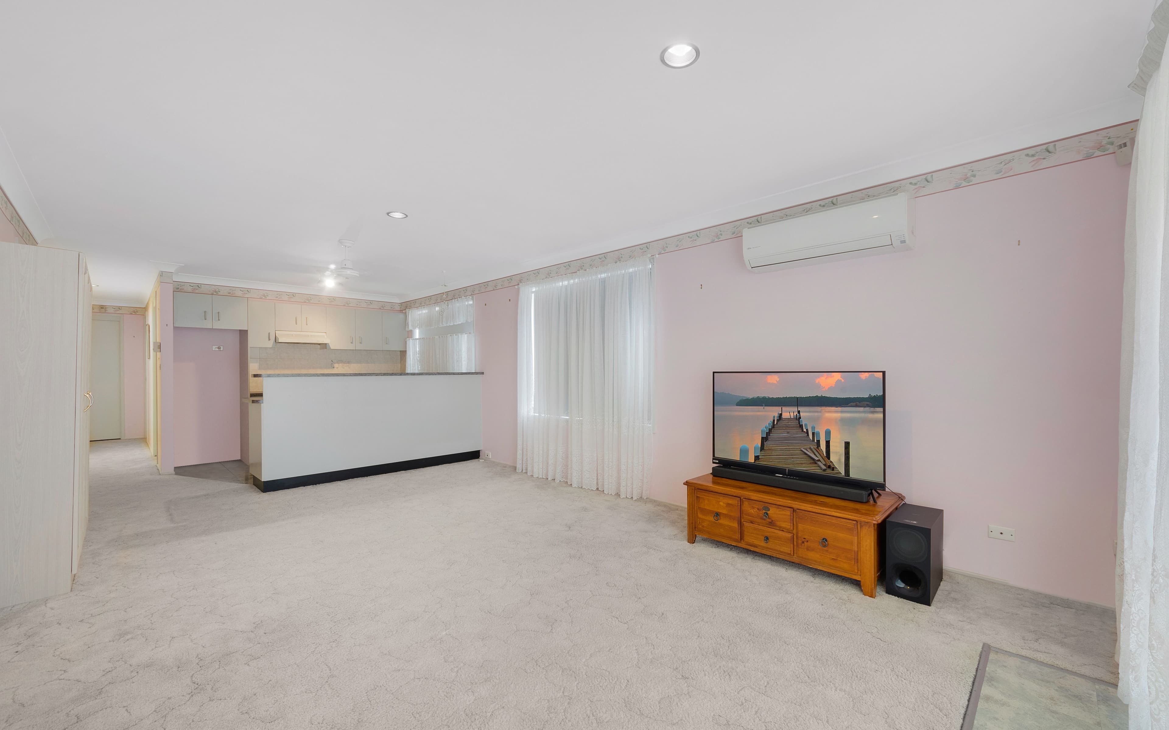 6 Jamison Street, Ruse NSW 2560, Ruse - Thumbnail 6