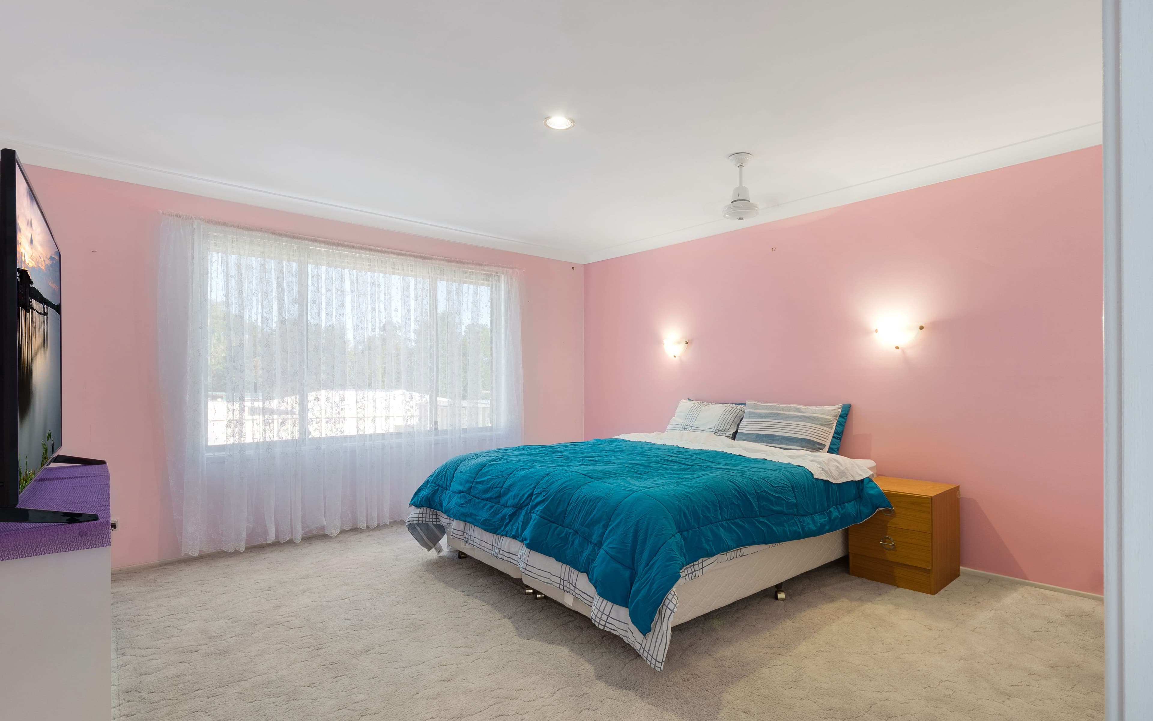 6 Jamison Street, Ruse NSW 2560, Ruse - Thumbnail 7