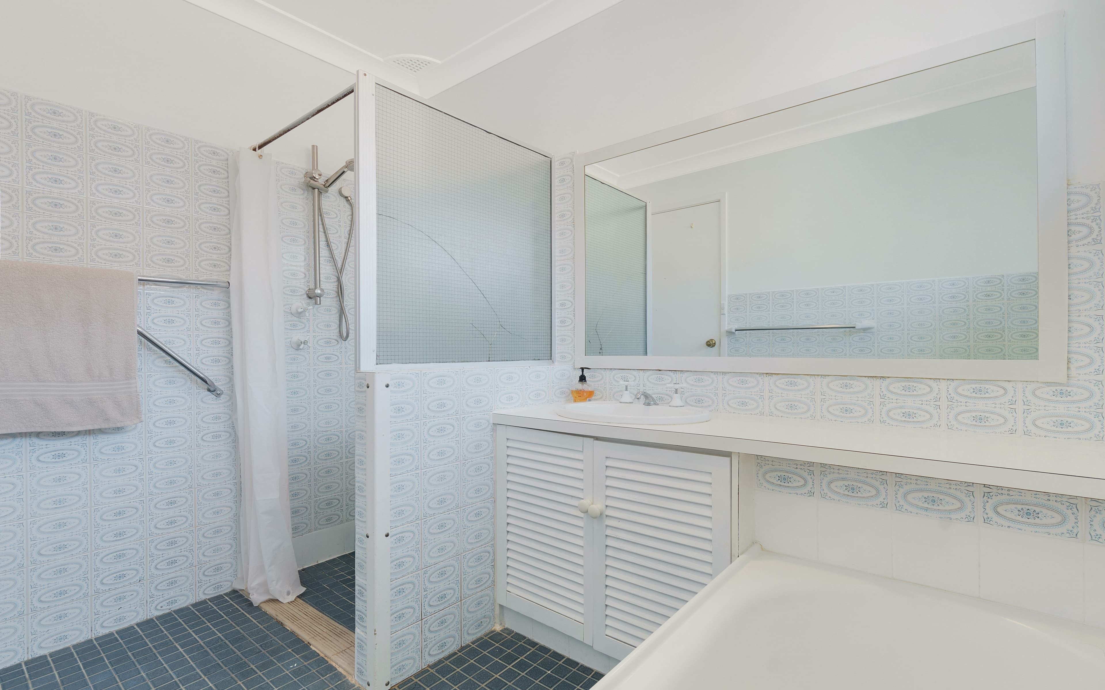 6 Jamison Street, Ruse NSW 2560, Ruse - Thumbnail 8