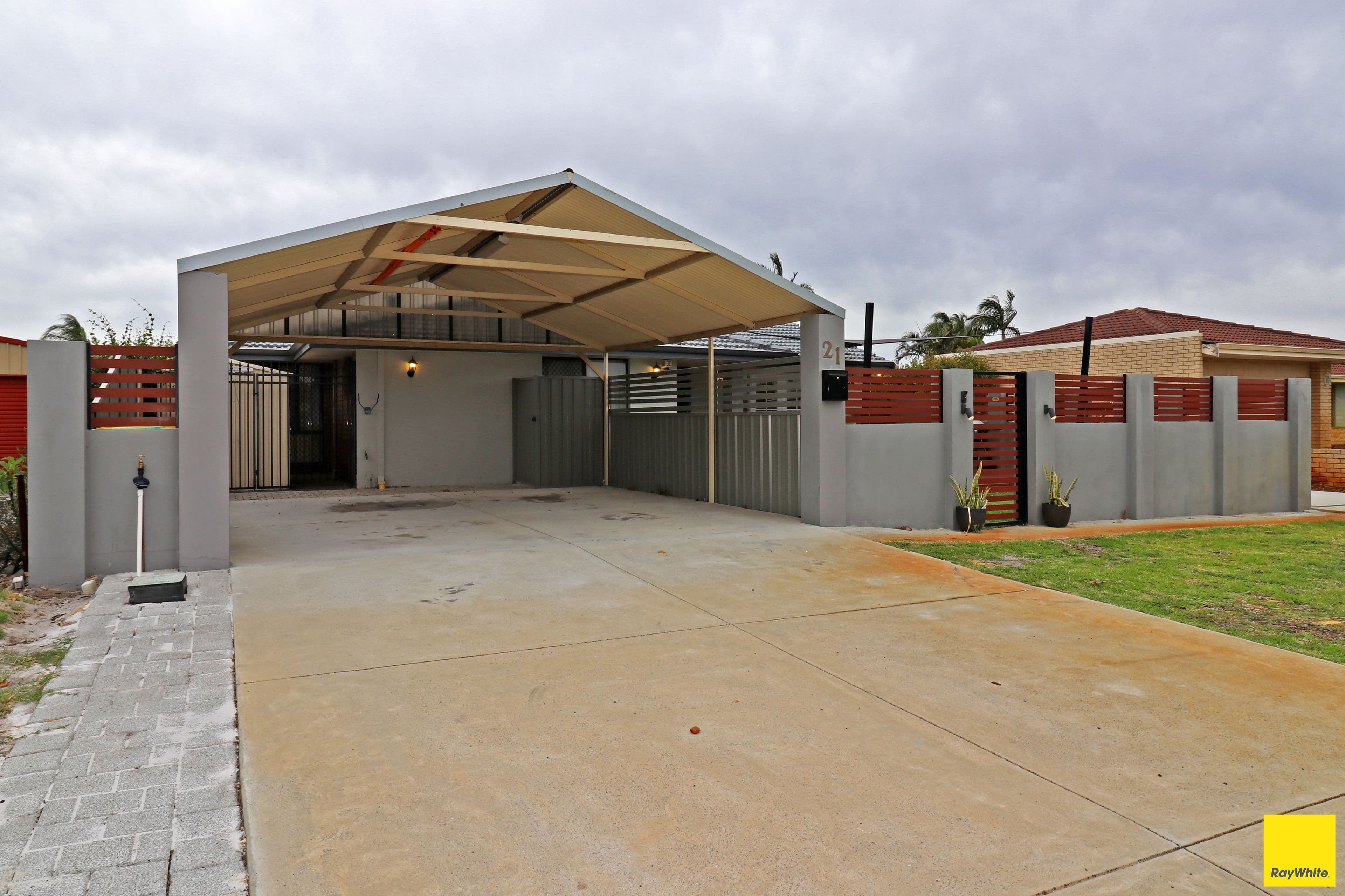 21 Hertz Way, Morley WA 6062, Morley - Image 1