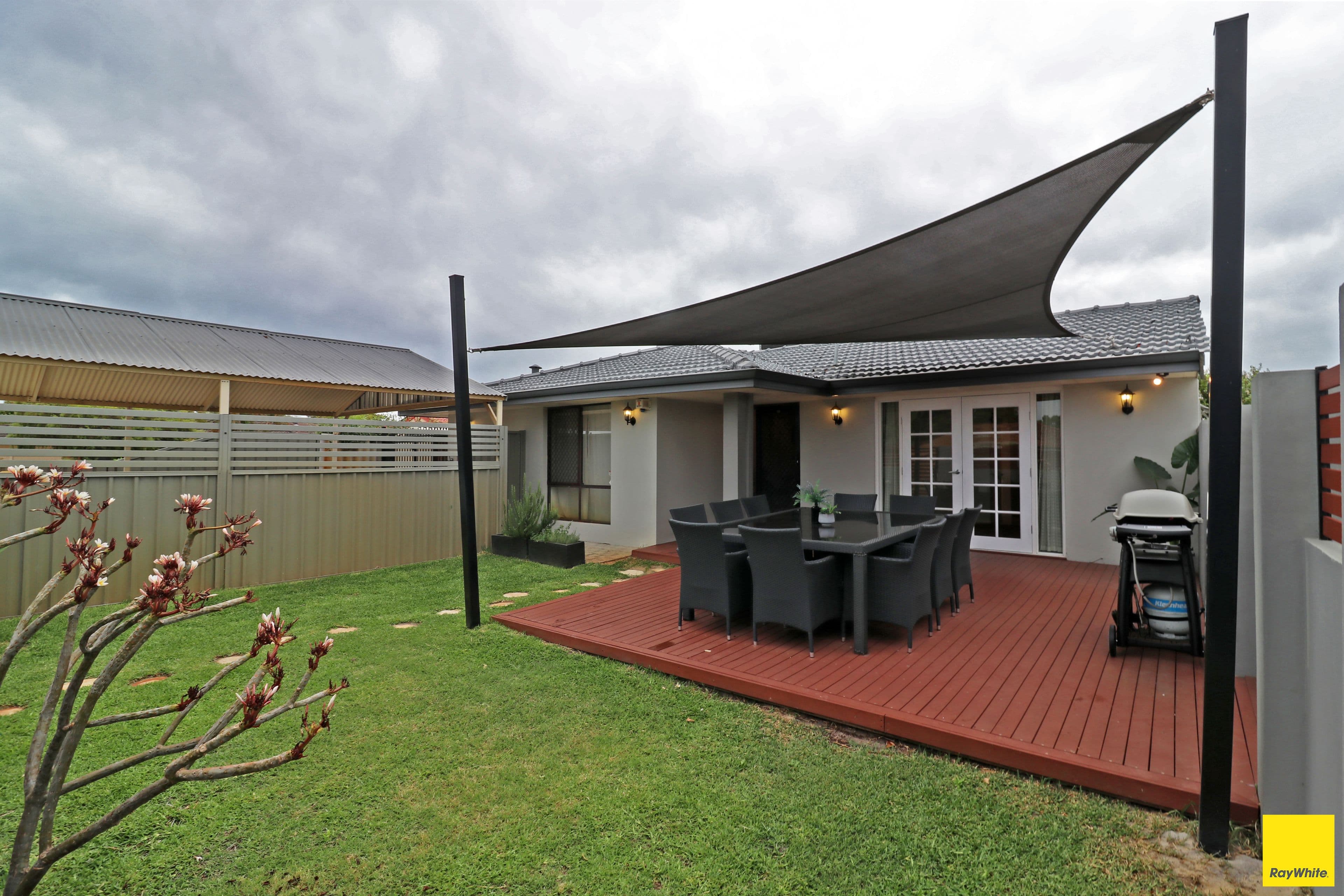 21 Hertz Way, Morley WA 6062, Morley - Thumbnail 2