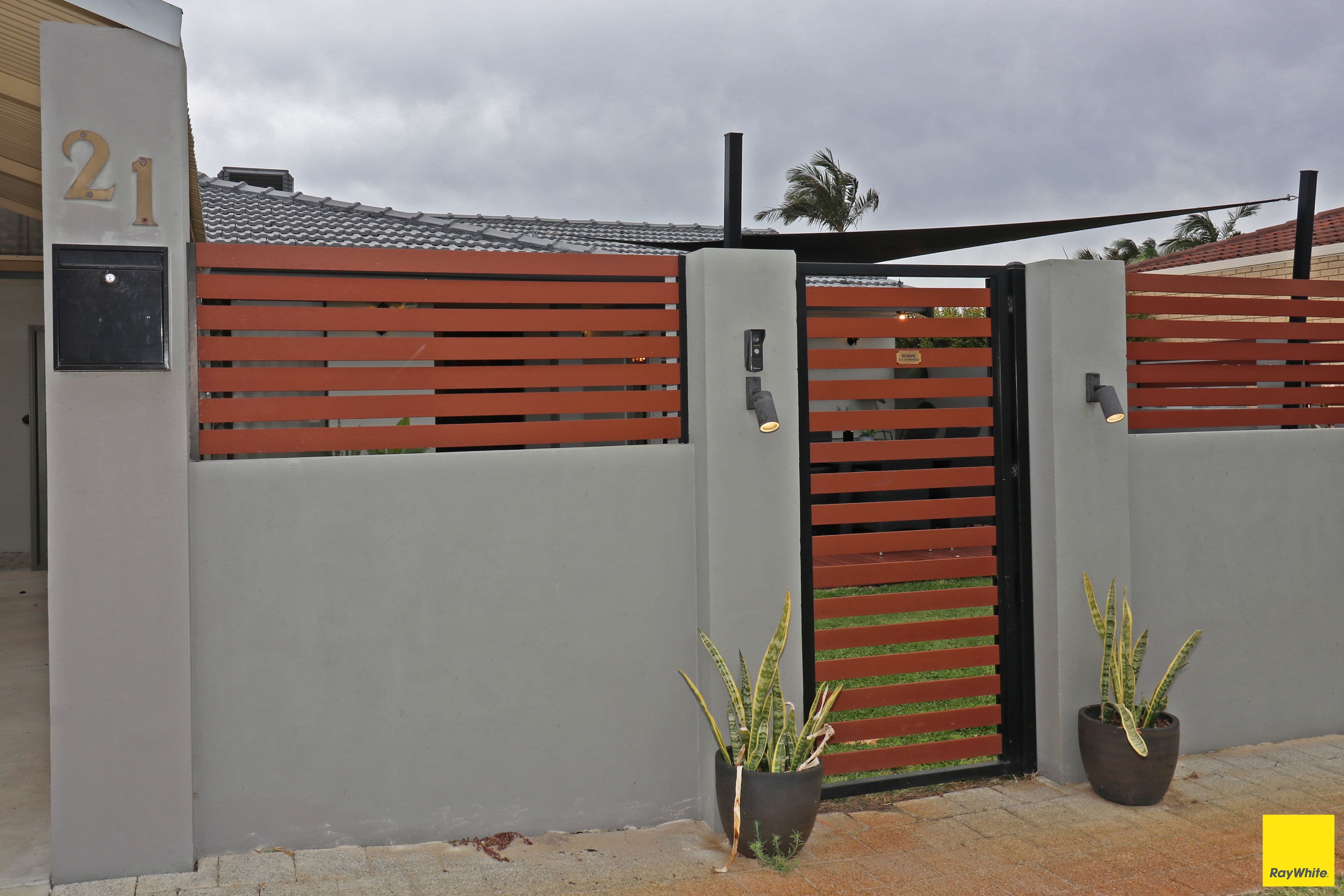 21 Hertz Way, Morley WA 6062, Morley - Thumbnail 3