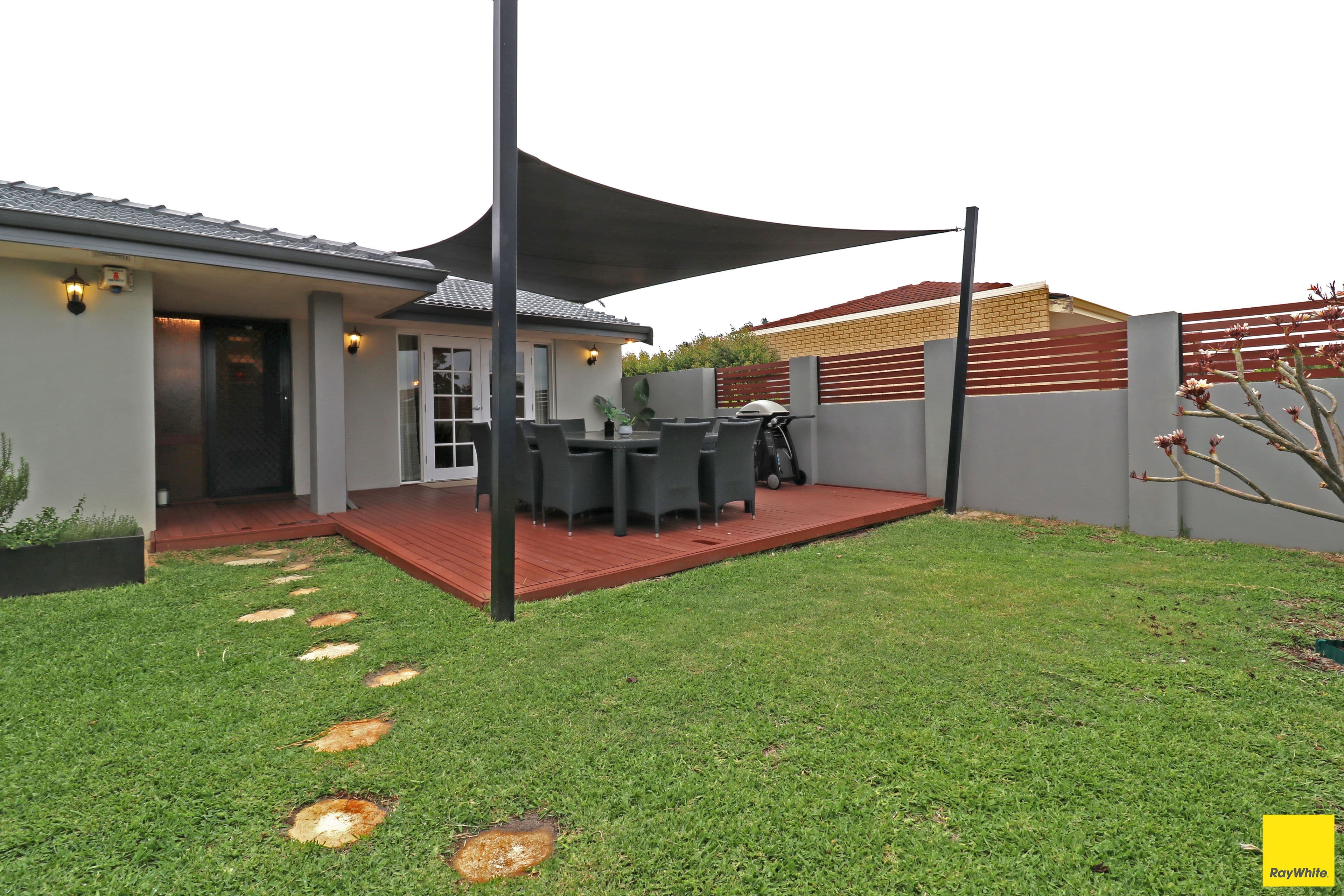 21 Hertz Way, Morley WA 6062, Morley - Thumbnail 4