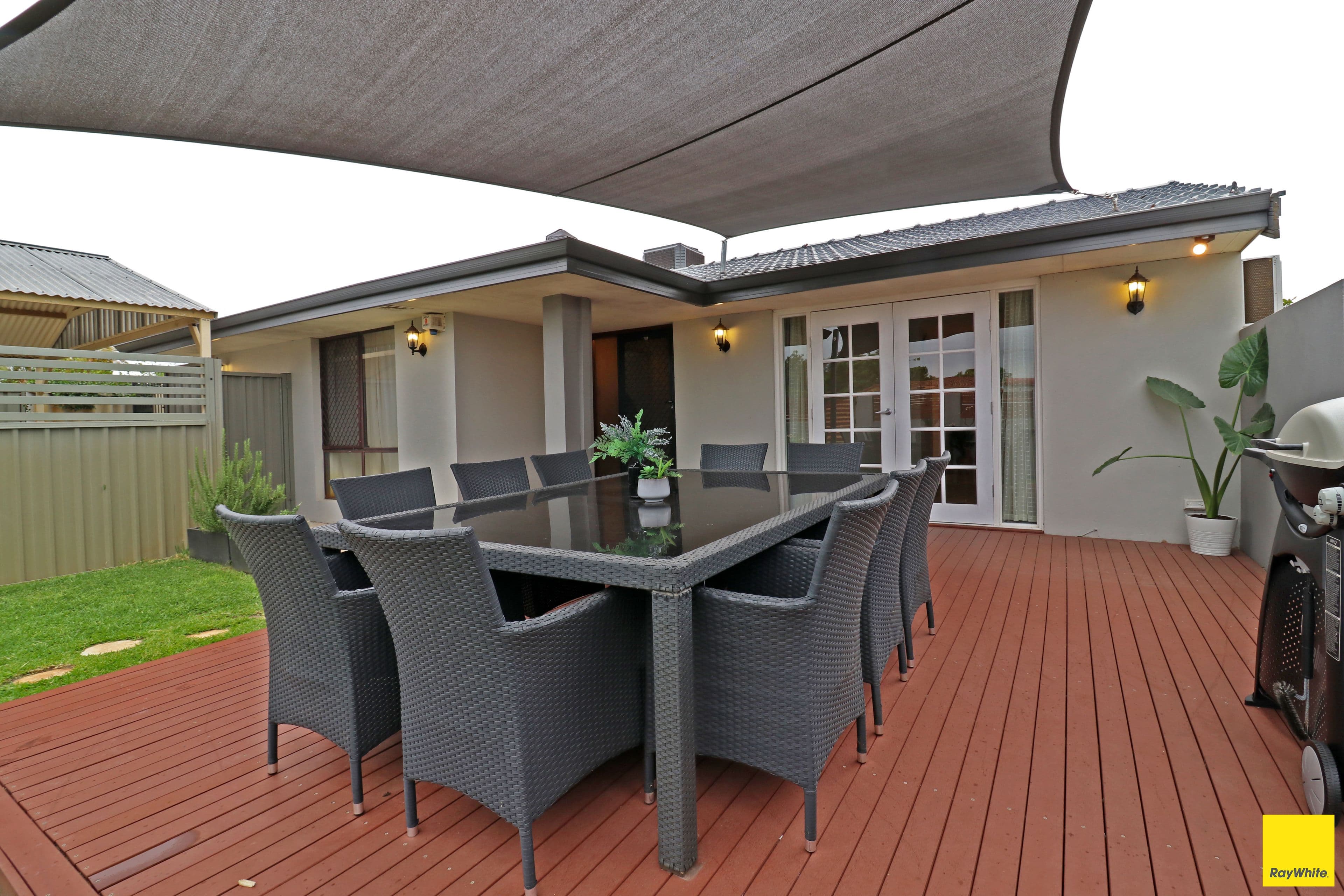 21 Hertz Way, Morley WA 6062, Morley - Thumbnail 5