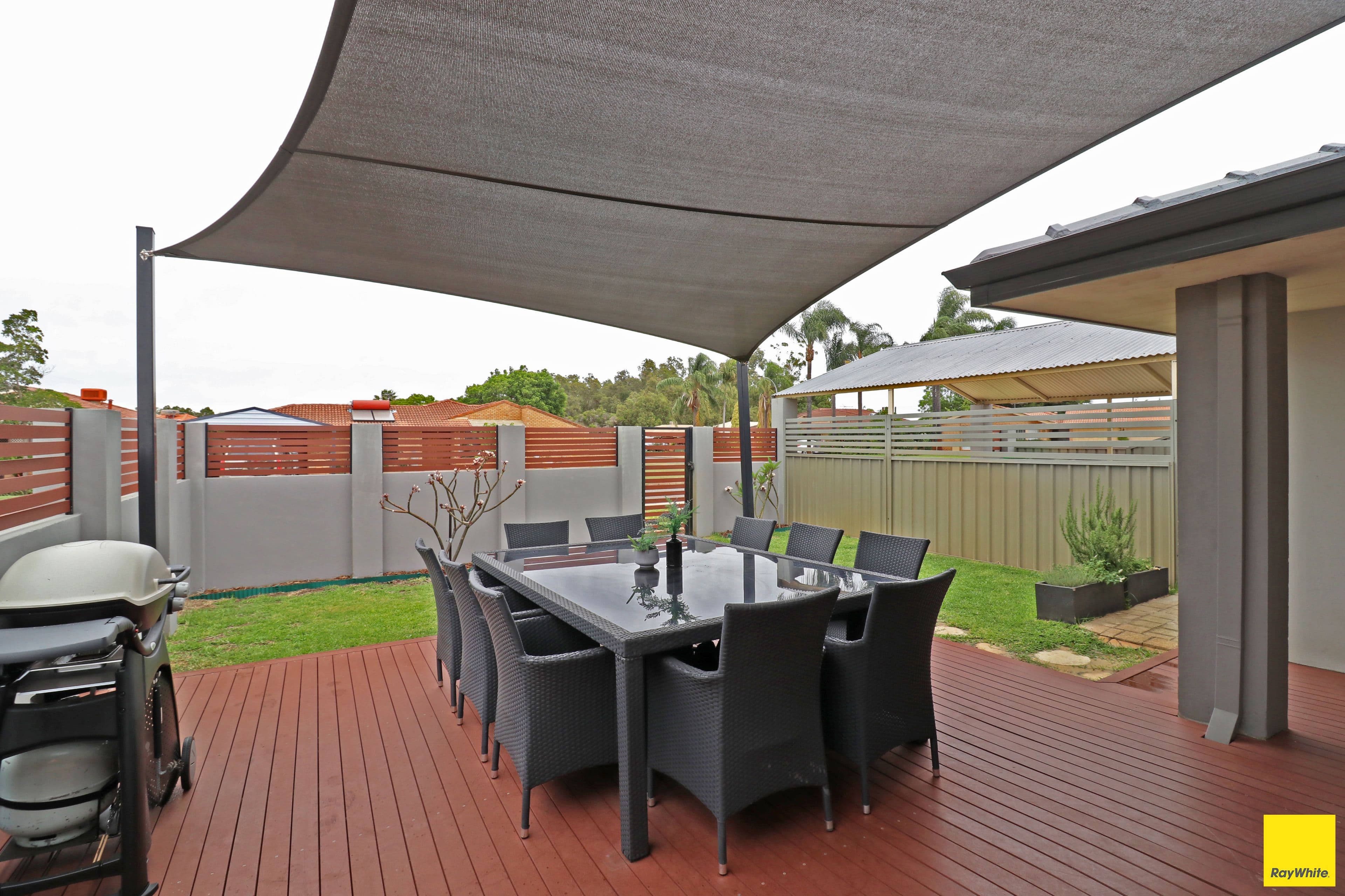 21 Hertz Way, Morley WA 6062, Morley - Thumbnail 6