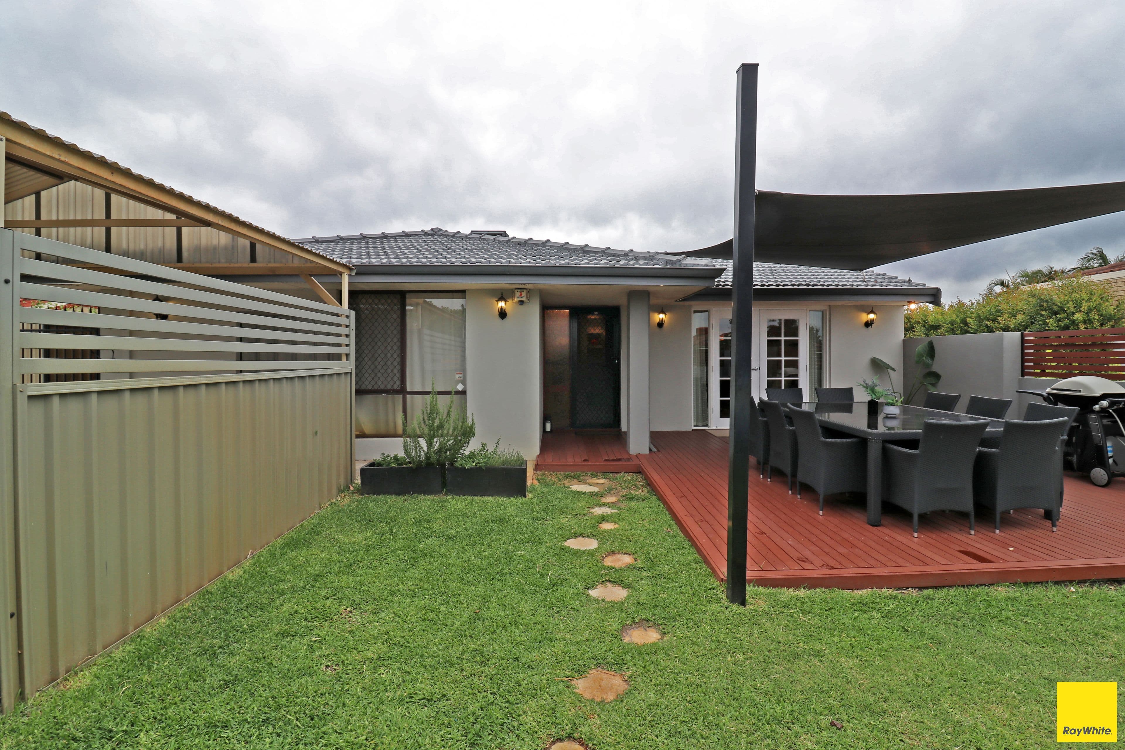 21 Hertz Way, Morley WA 6062, Morley - Thumbnail 7