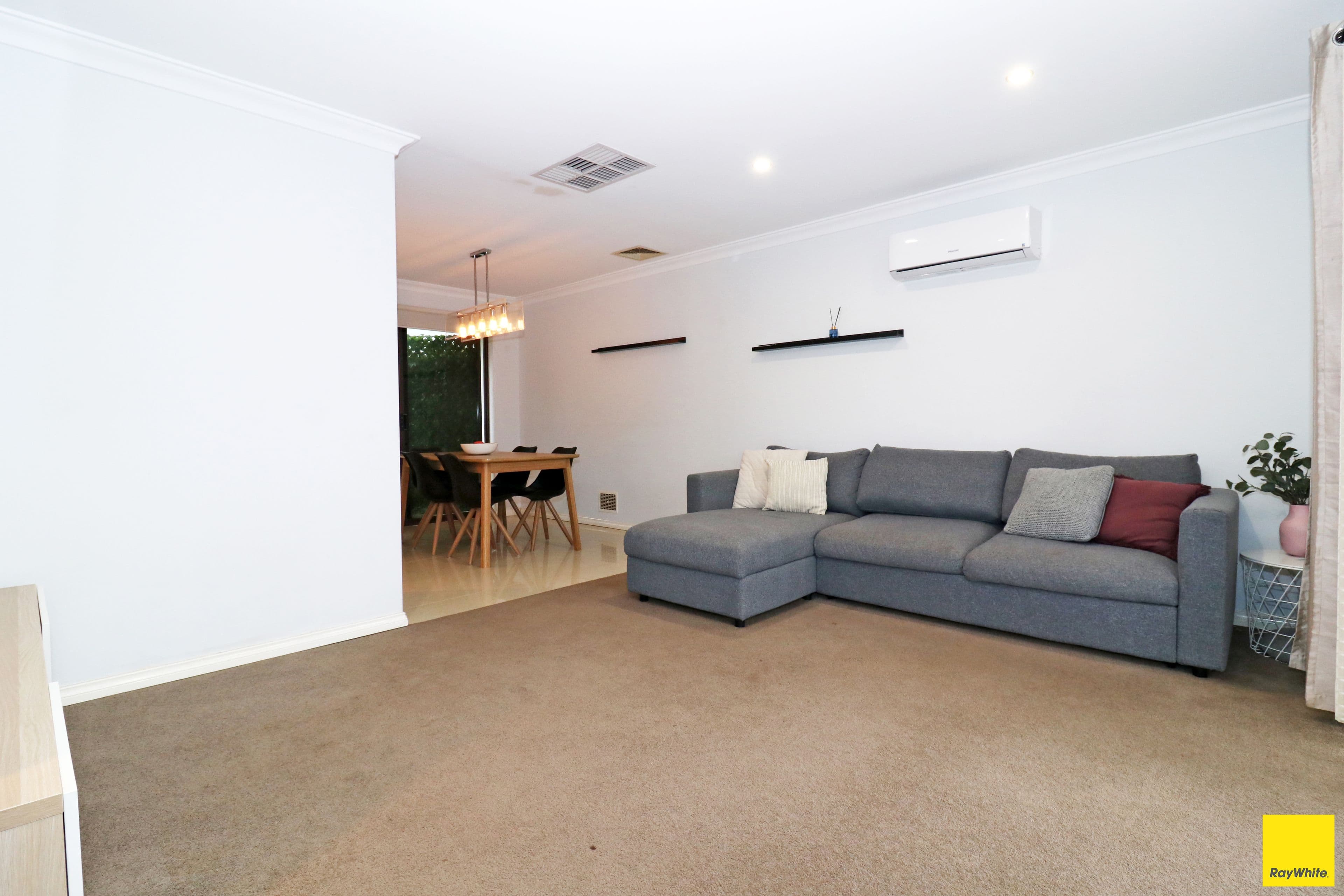 21 Hertz Way, Morley WA 6062, Morley - Thumbnail 8