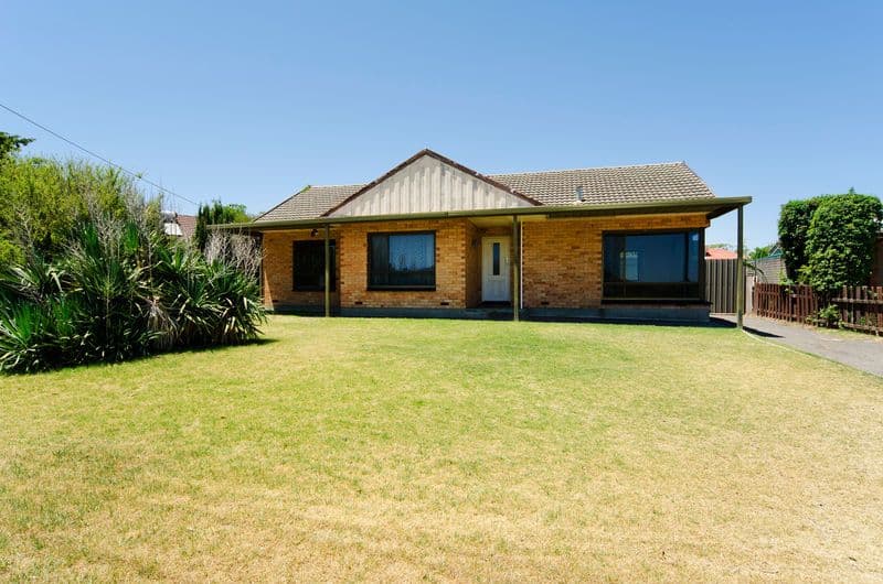 24 Hunter Road, CHRISTIES BEACH SA 5165, Christies Beach - Image 1