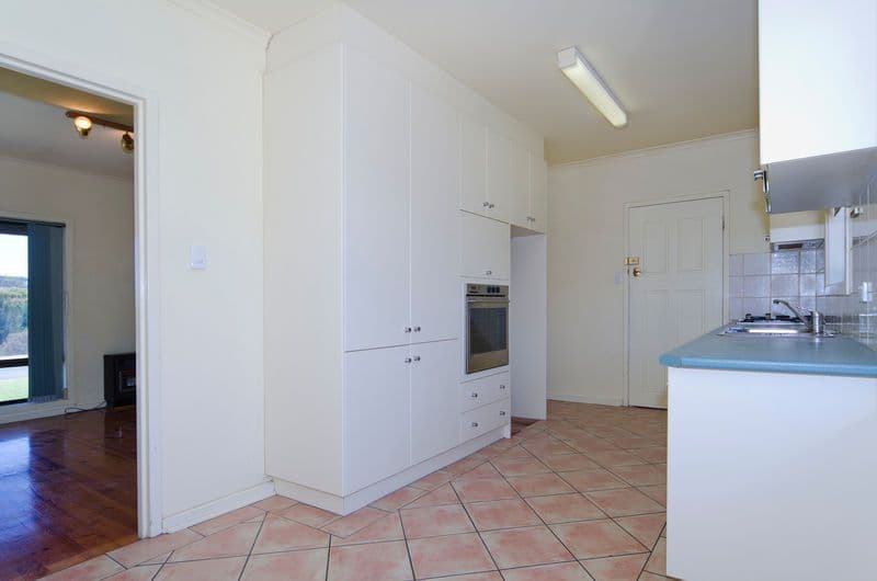 24 Hunter Road, CHRISTIES BEACH SA 5165, Christies Beach - Thumbnail 5