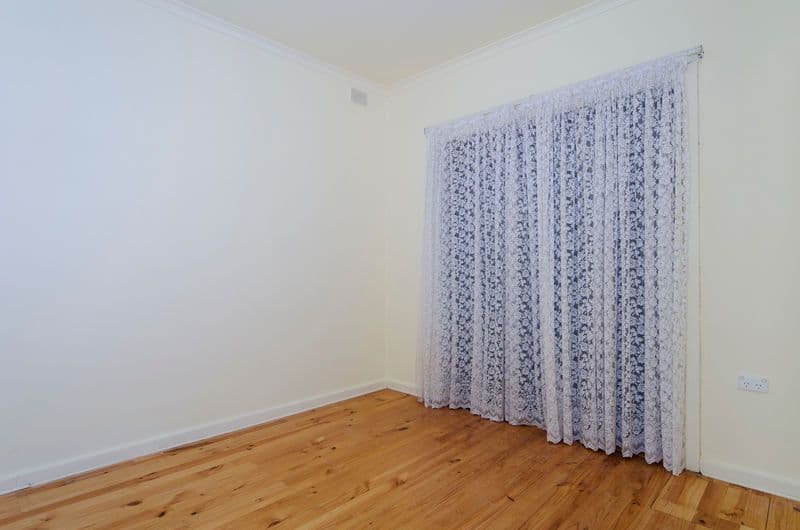 24 Hunter Road, CHRISTIES BEACH SA 5165, Christies Beach - Thumbnail 7