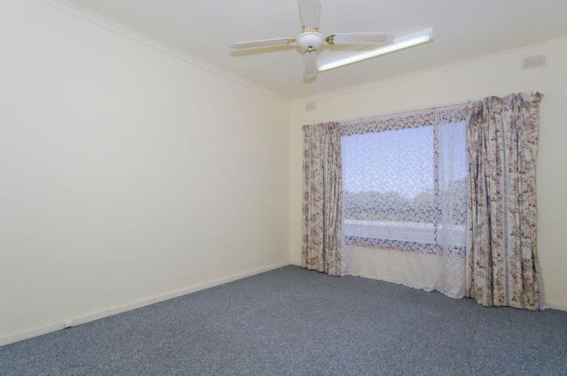 24 Hunter Road, CHRISTIES BEACH SA 5165, Christies Beach - Thumbnail 8