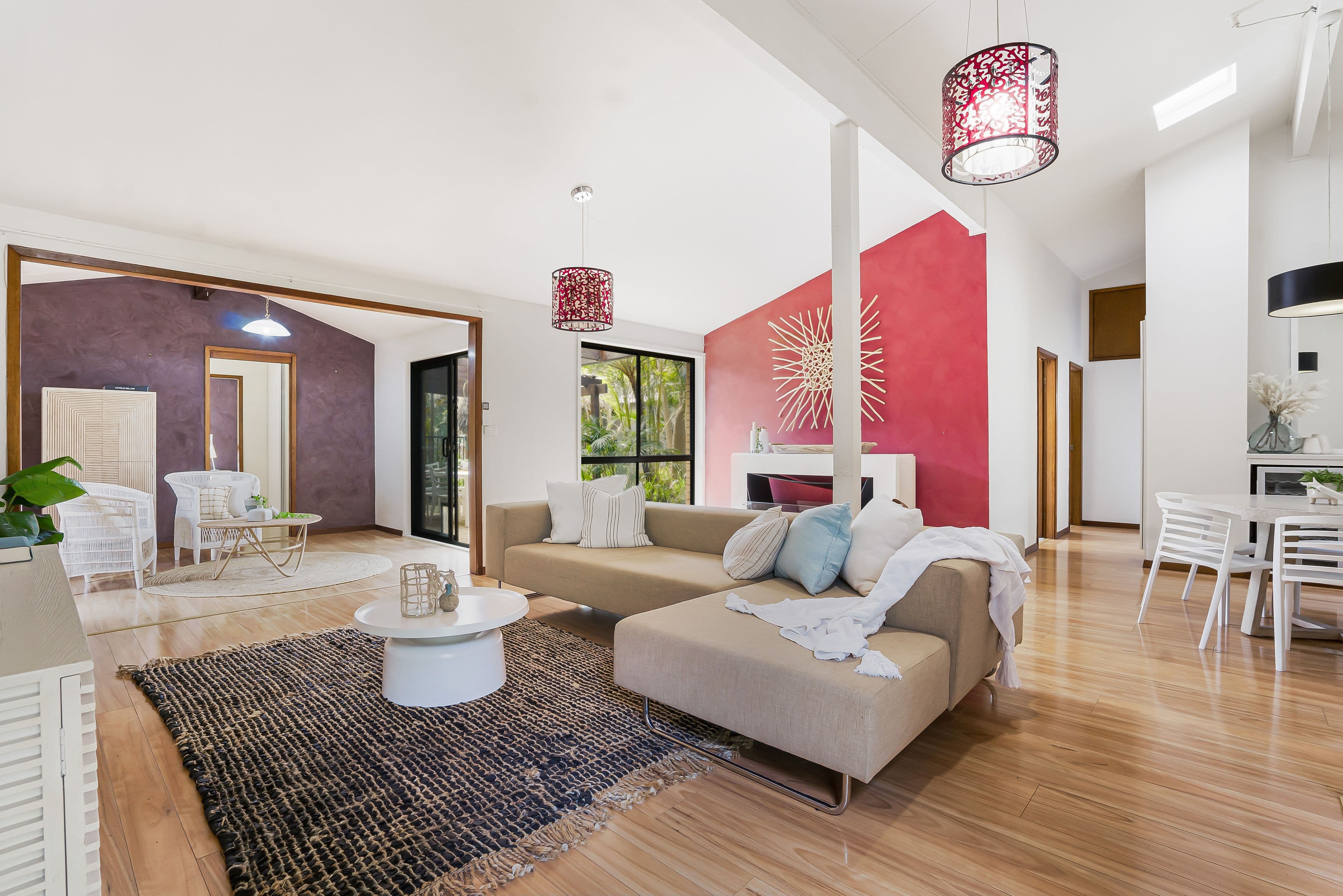 61 Manly View Road, Killcare Heights NSW 2257, Killcare Heights - Thumbnail 3