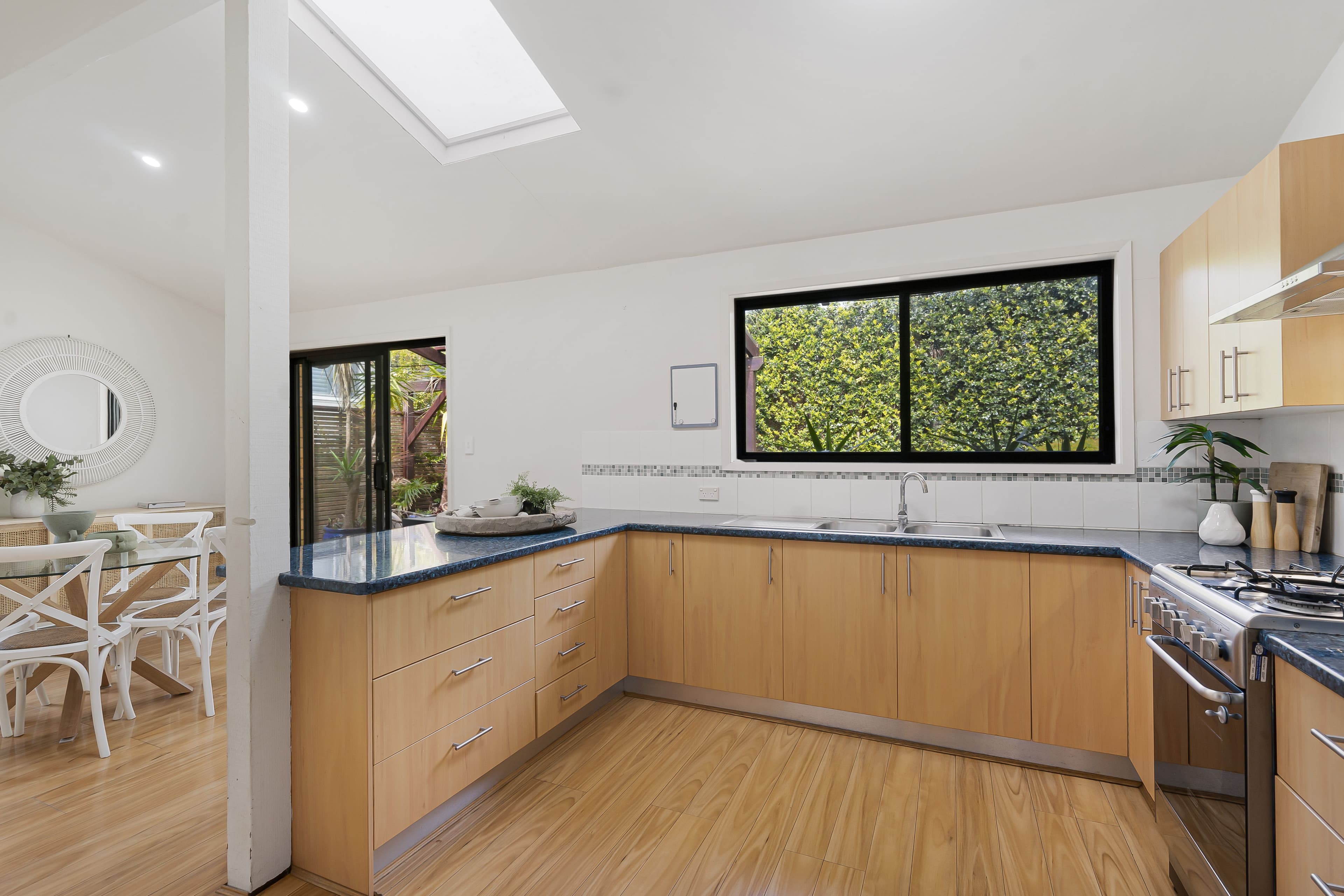 61 Manly View Road, Killcare Heights NSW 2257, Killcare Heights - Thumbnail 4