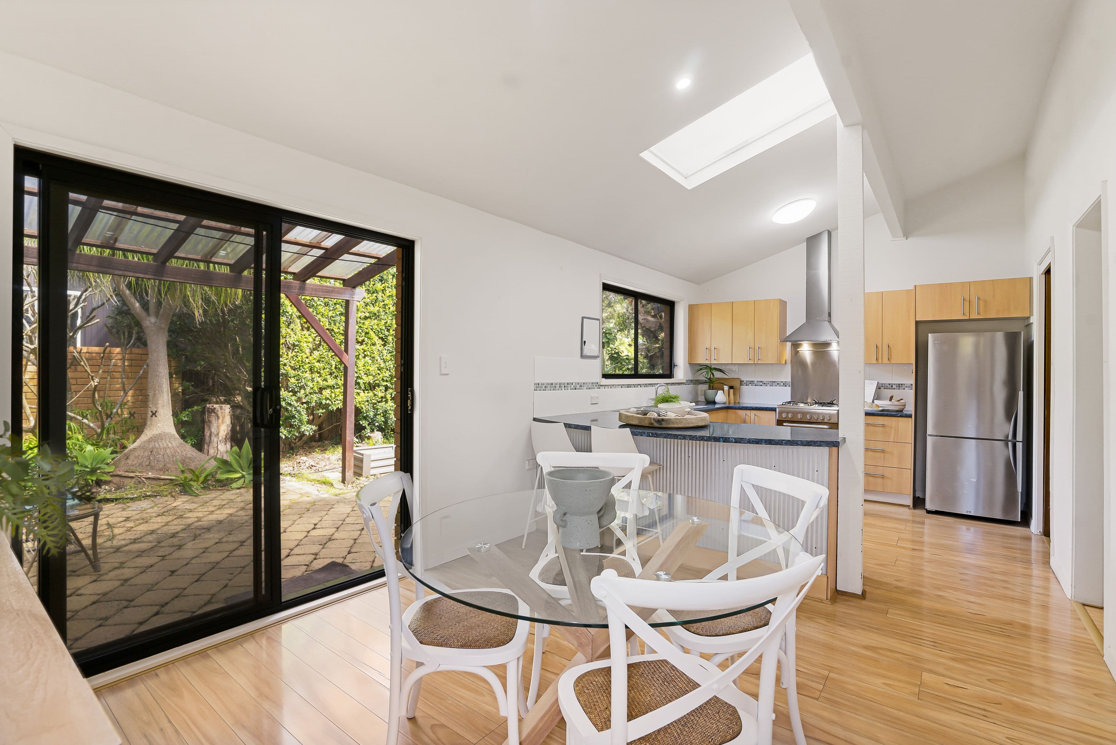 61 Manly View Road, Killcare Heights NSW 2257, Killcare Heights - Thumbnail 5