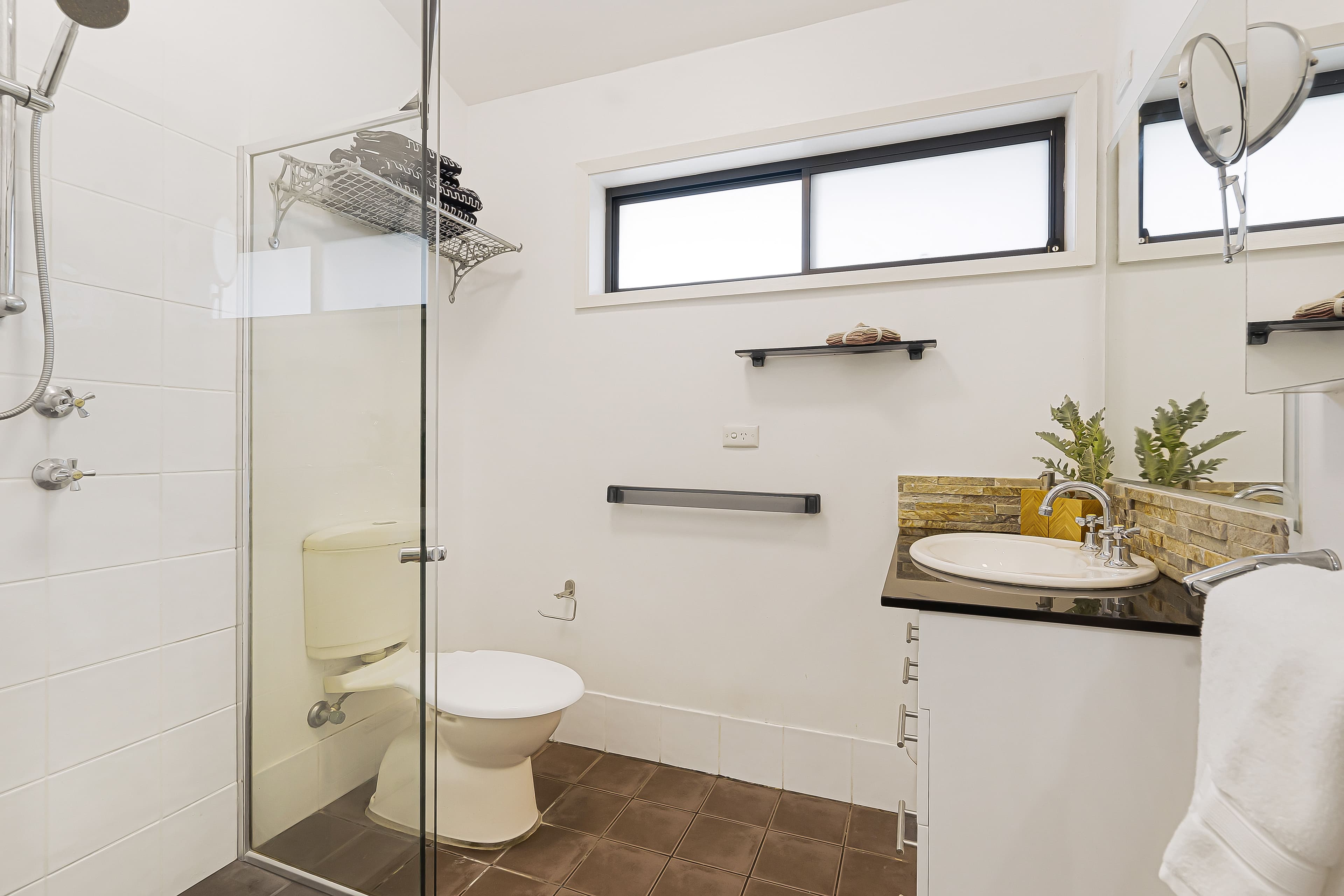 61 Manly View Road, Killcare Heights NSW 2257, Killcare Heights - Thumbnail 8