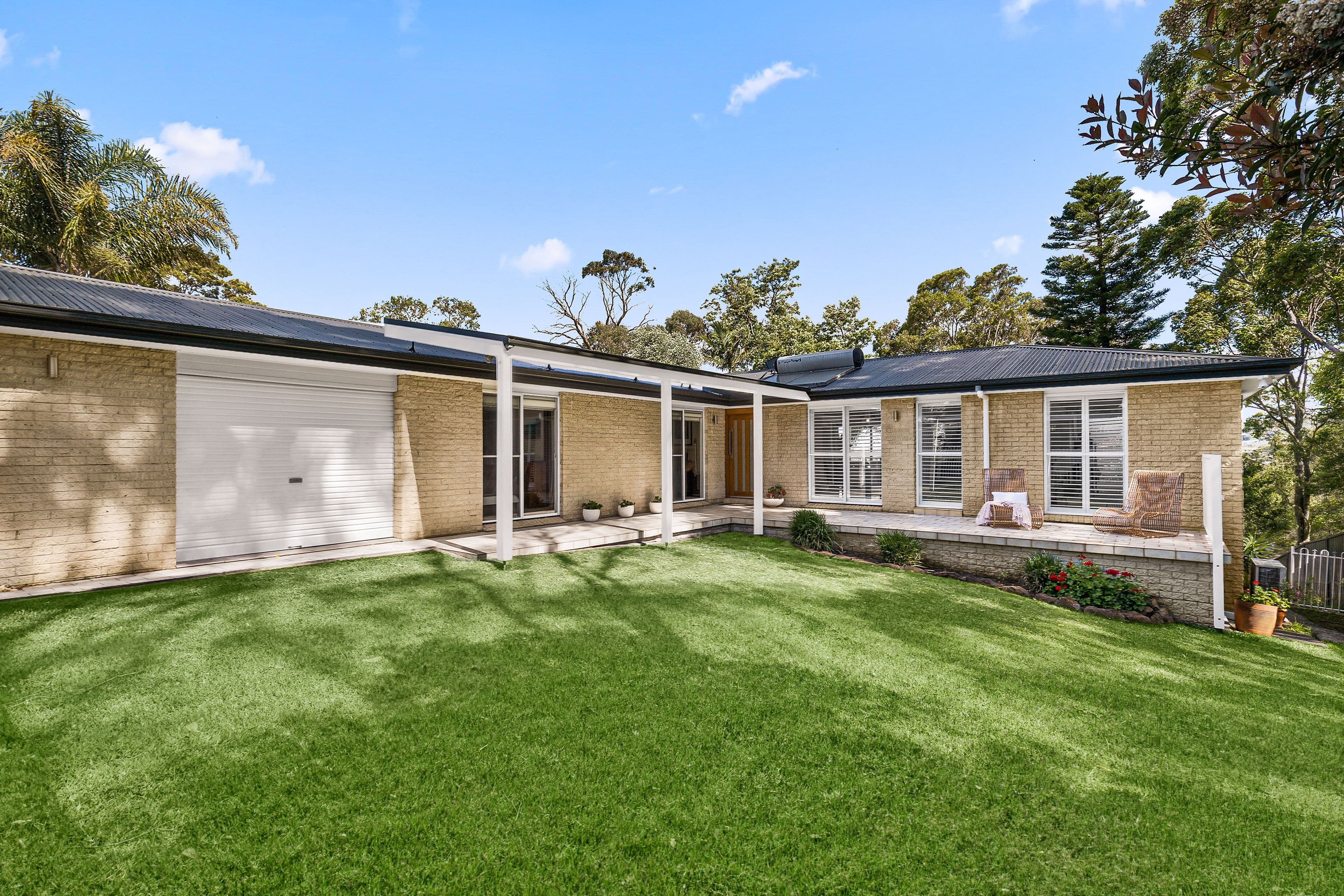 107 Thirroul Road, Kanahooka NSW 2530, Kanahooka - Image 1