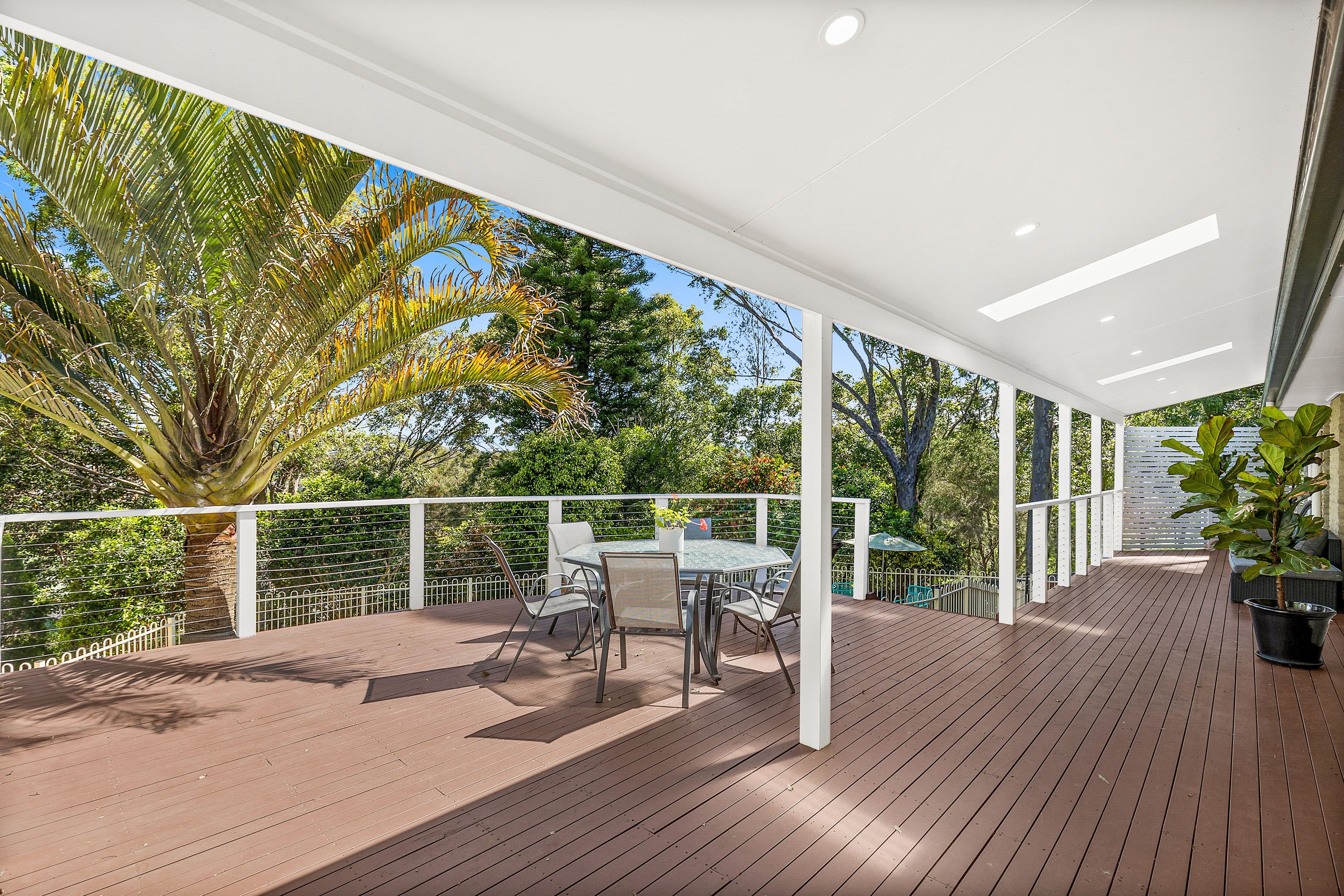 107 Thirroul Road, Kanahooka NSW 2530, Kanahooka - Thumbnail 2
