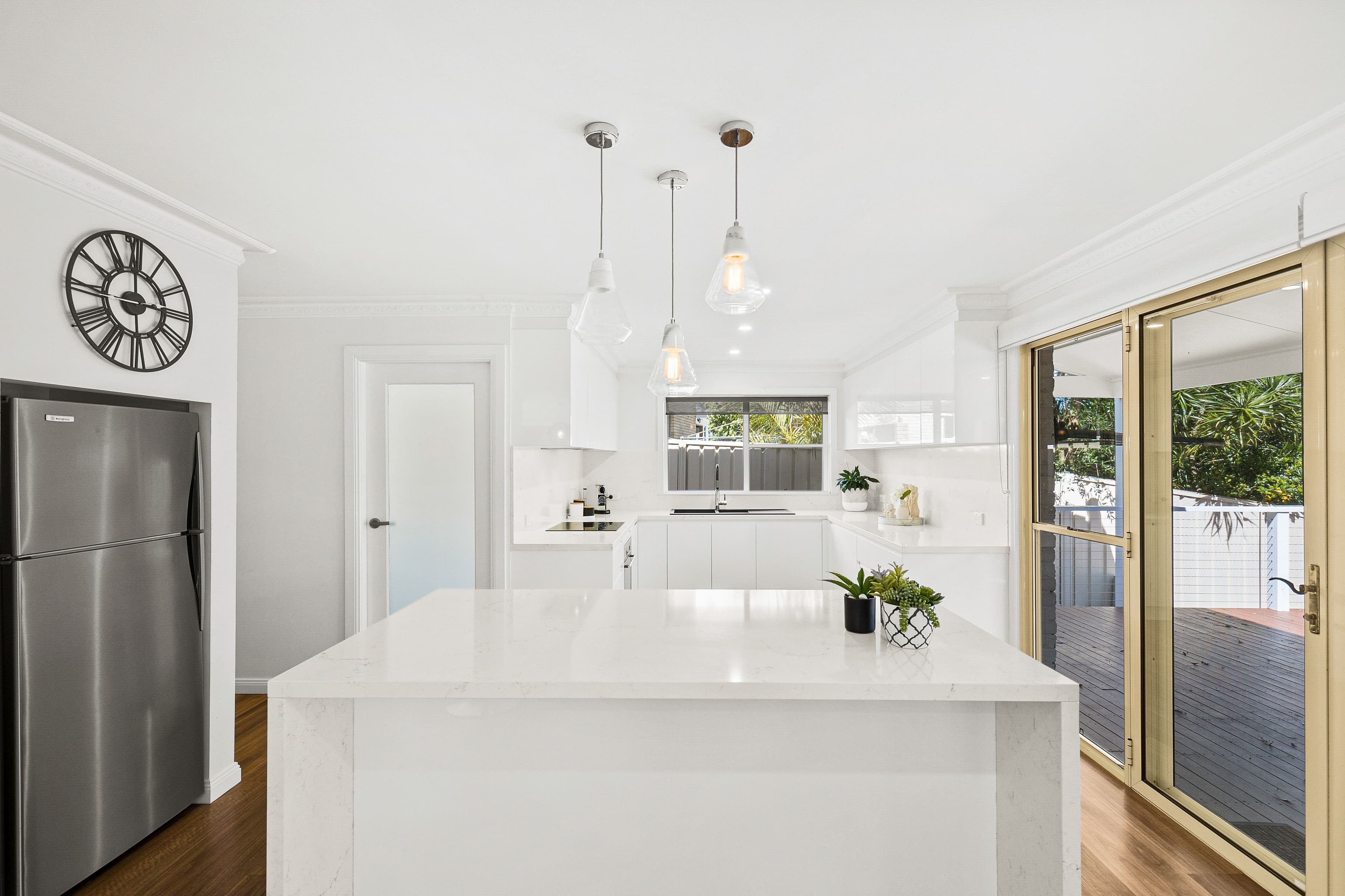 107 Thirroul Road, Kanahooka NSW 2530, Kanahooka - Thumbnail 3