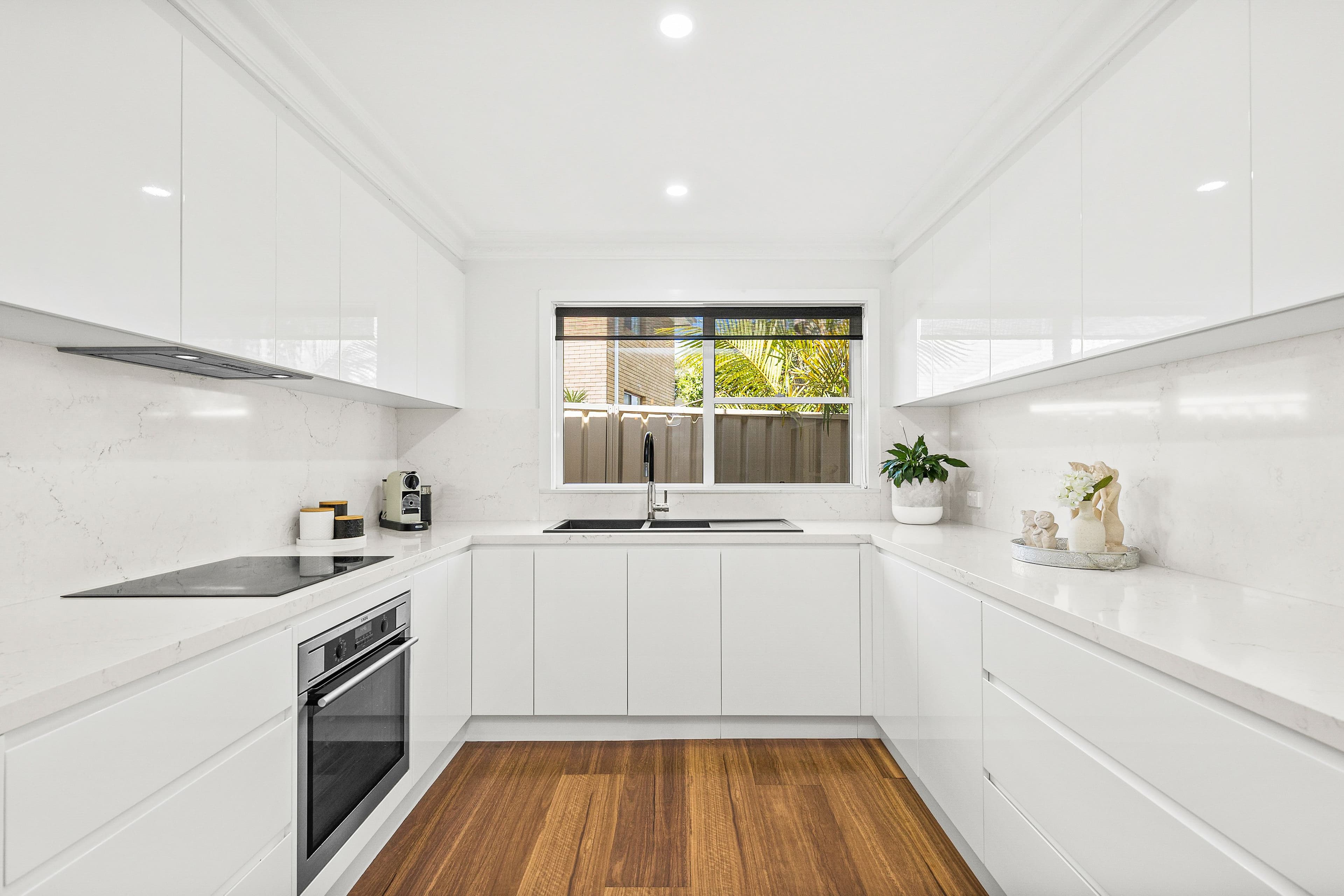 107 Thirroul Road, Kanahooka NSW 2530, Kanahooka - Thumbnail 4