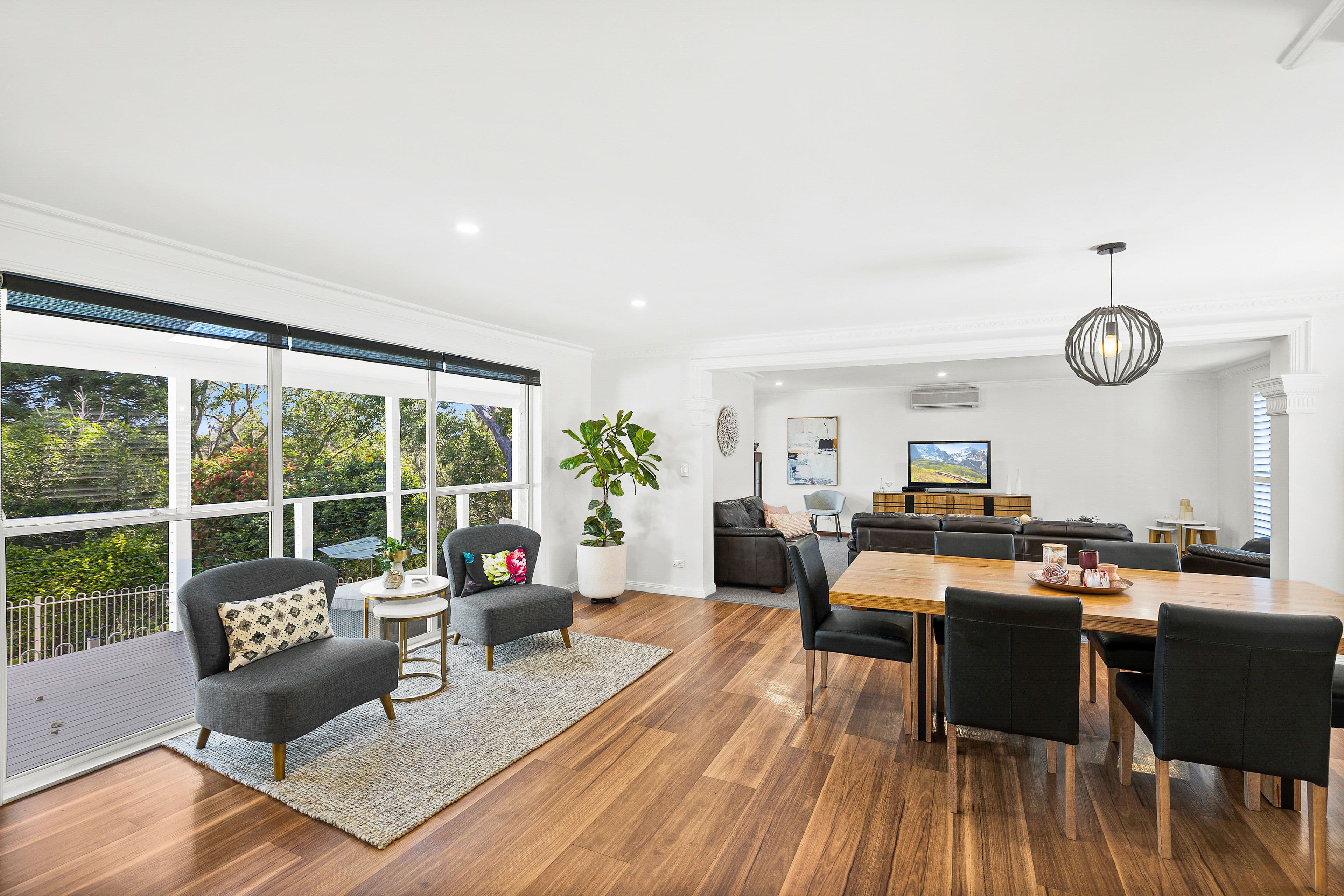 107 Thirroul Road, Kanahooka NSW 2530, Kanahooka - Thumbnail 5