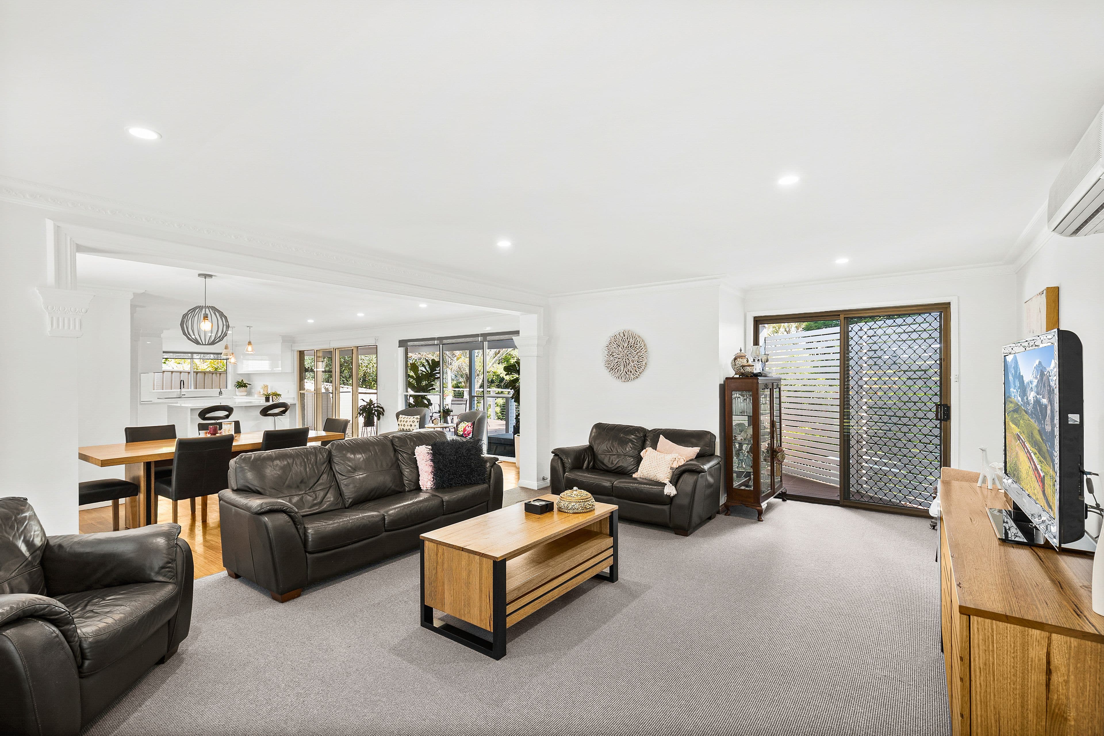 107 Thirroul Road, Kanahooka NSW 2530, Kanahooka - Thumbnail 6
