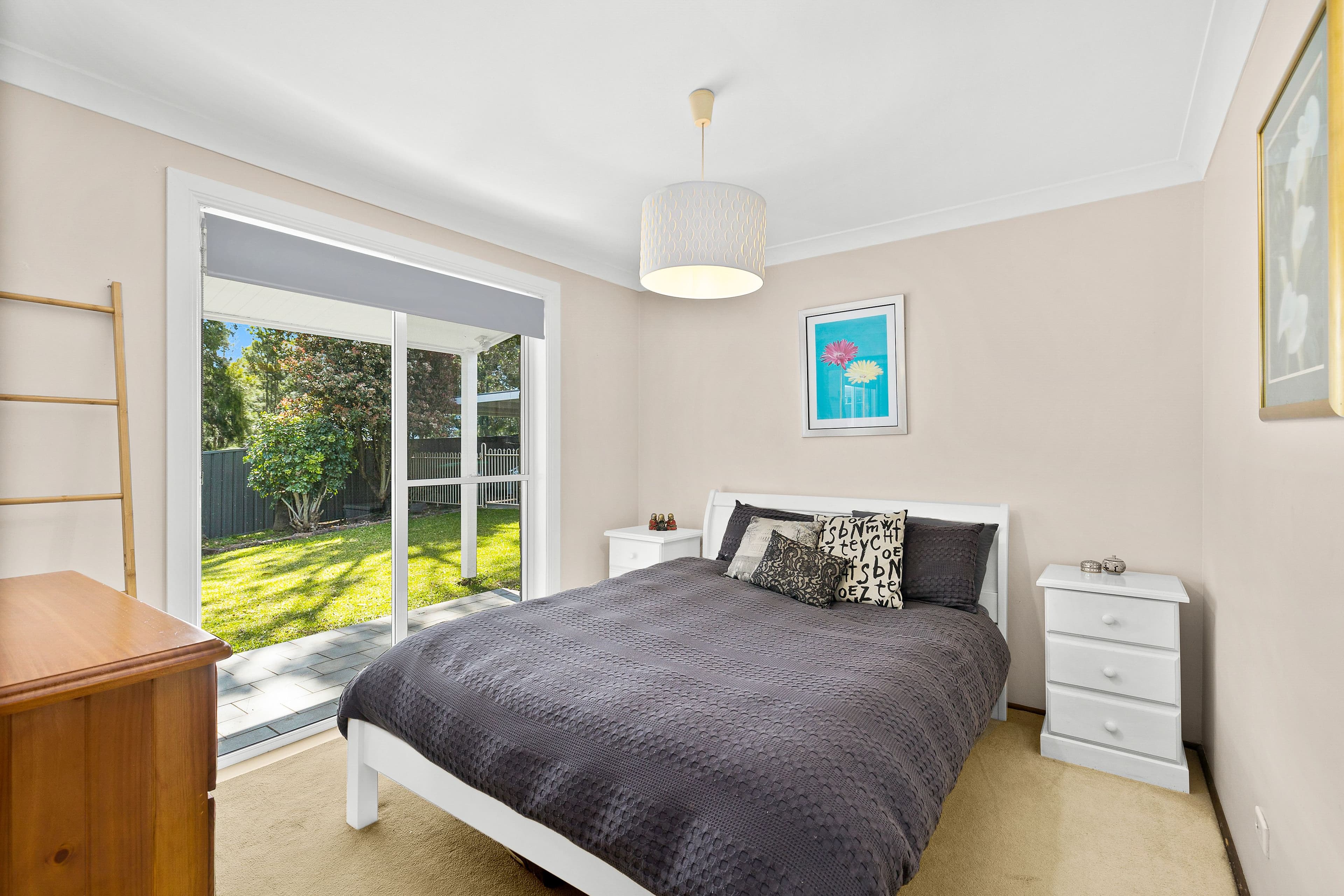107 Thirroul Road, Kanahooka NSW 2530, Kanahooka - Thumbnail 7