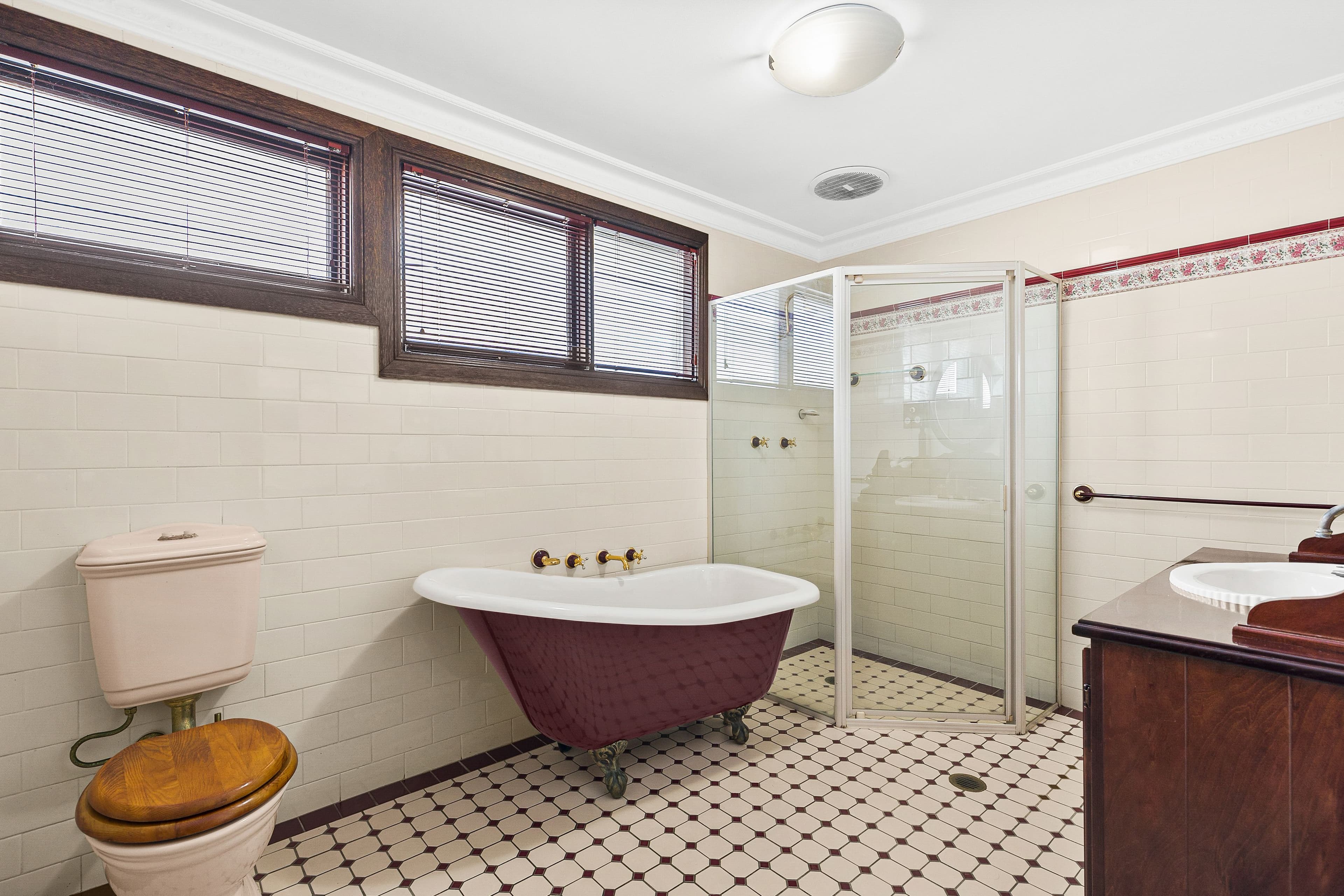 107 Thirroul Road, Kanahooka NSW 2530, Kanahooka - Thumbnail 8